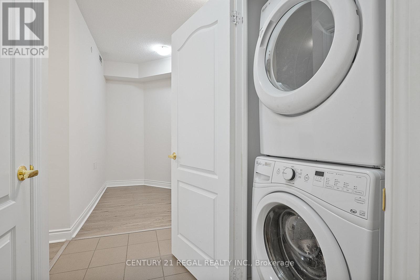 315 - 1 Sun Yat Sen Avenue, Markham, Ontario  L3R 5K9 - Photo 16 - N12817144