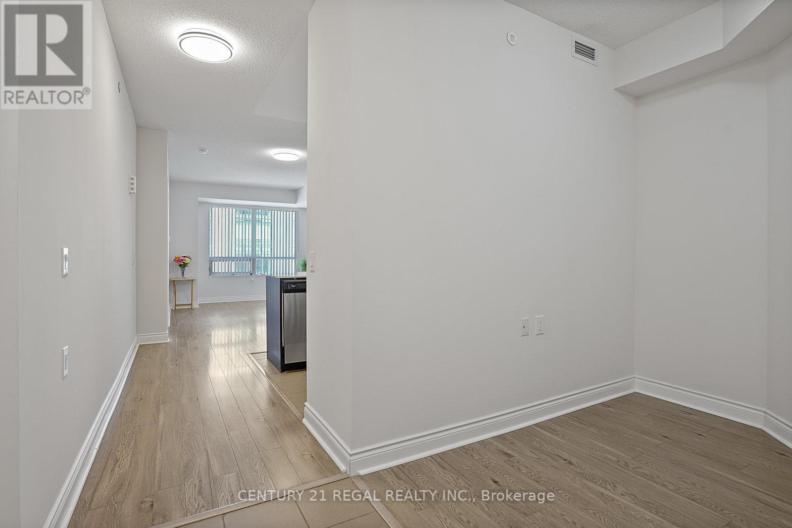 315 - 1 Sun Yat Sen Avenue, Markham, Ontario  L3R 5K9 - Photo 8 - N12817144