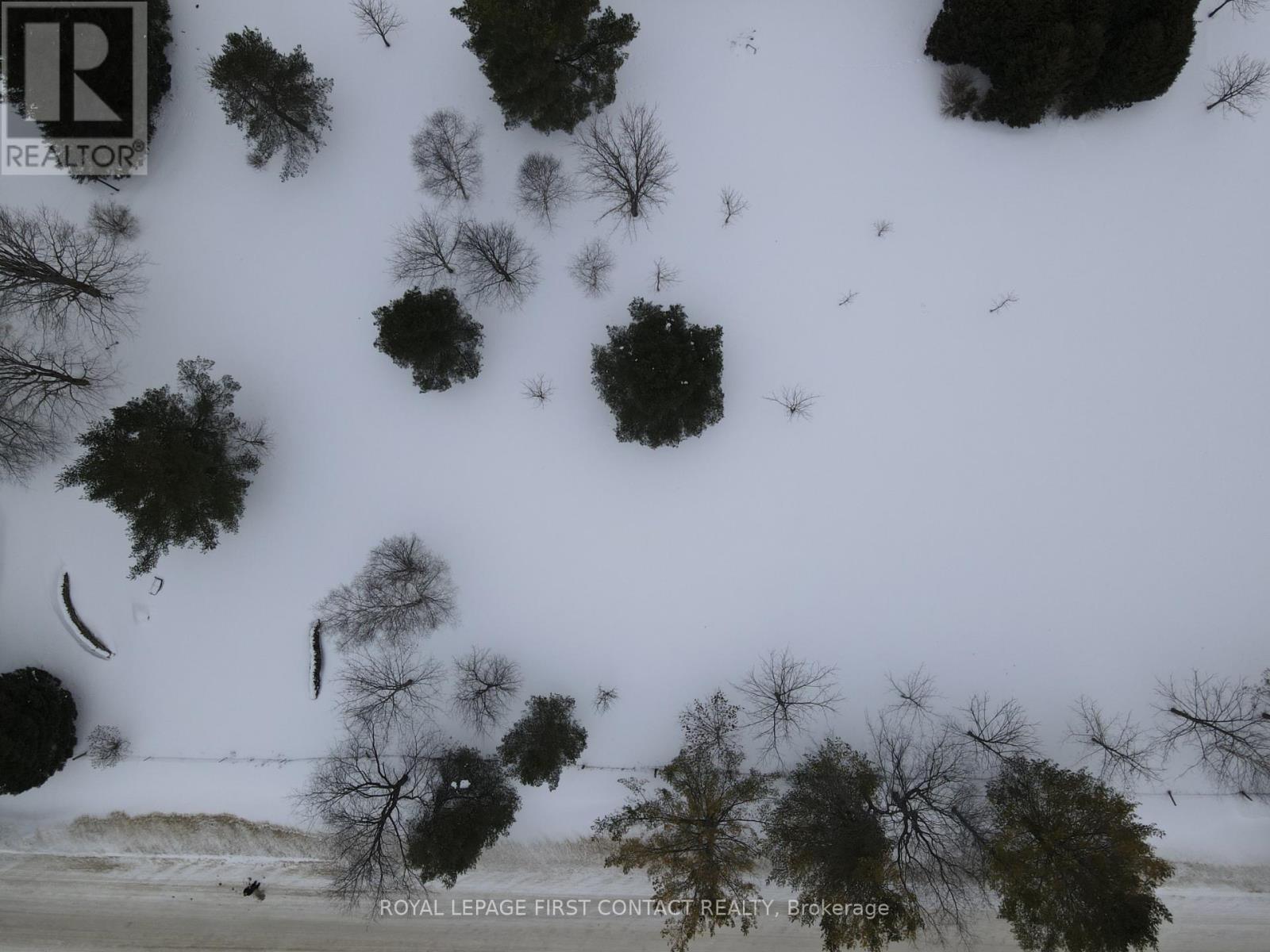 Pt Lt 3 2 Concession, Clearview, Ontario  L0M 1N0 - Photo 5 - S12817014