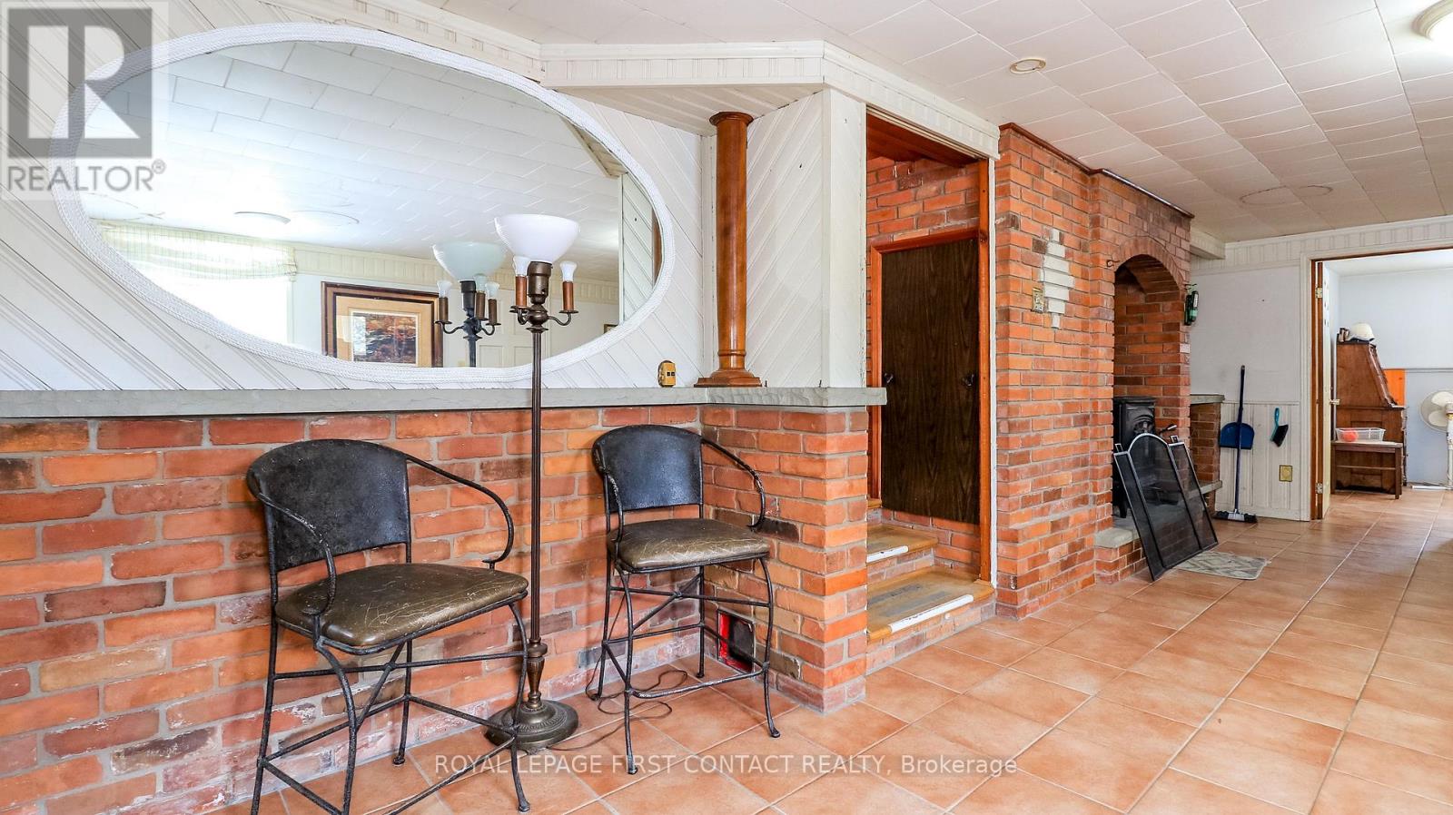 6237 2 Concession, Clearview, Ontario  L0M 1N0 - Photo 18 - S12817020