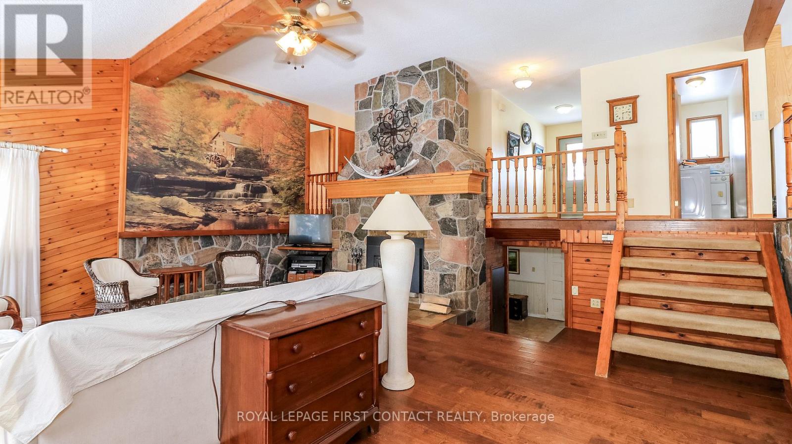 6237 2 Concession, Clearview, Ontario  L0M 1N0 - Photo 28 - S12817020