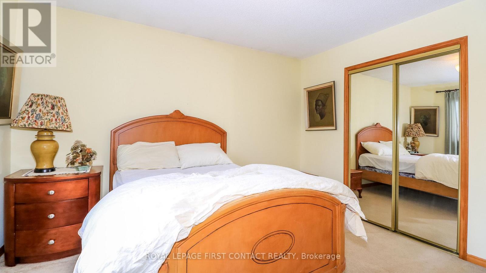 6237 2 Concession, Clearview, Ontario  L0M 1N0 - Photo 32 - S12817020