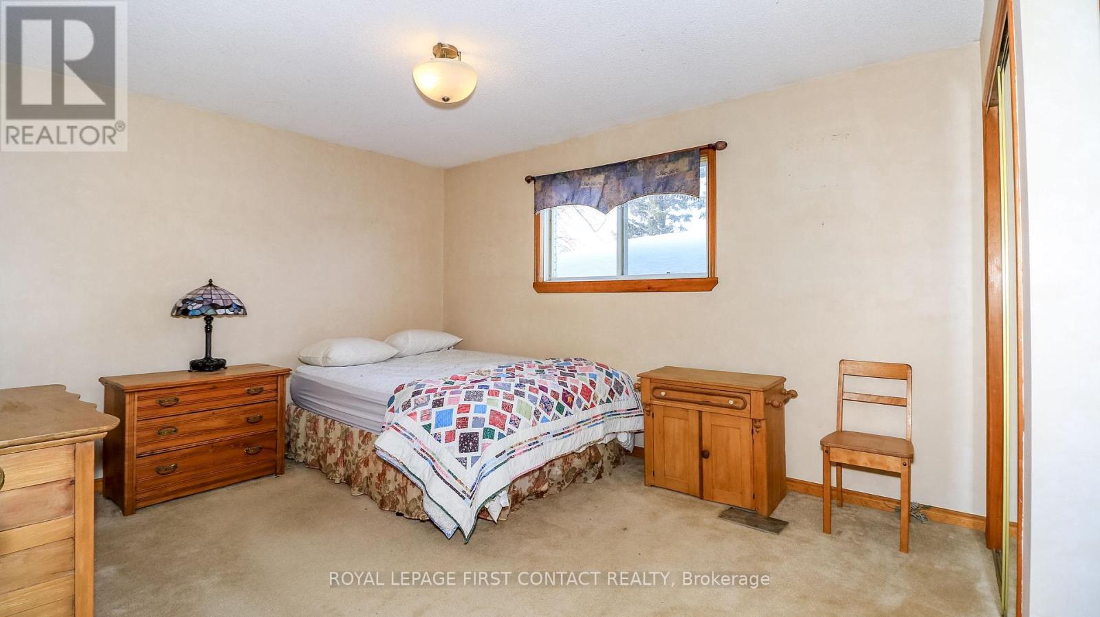 6237 2 Concession, Clearview, Ontario  L0M 1N0 - Photo 33 - S12817020