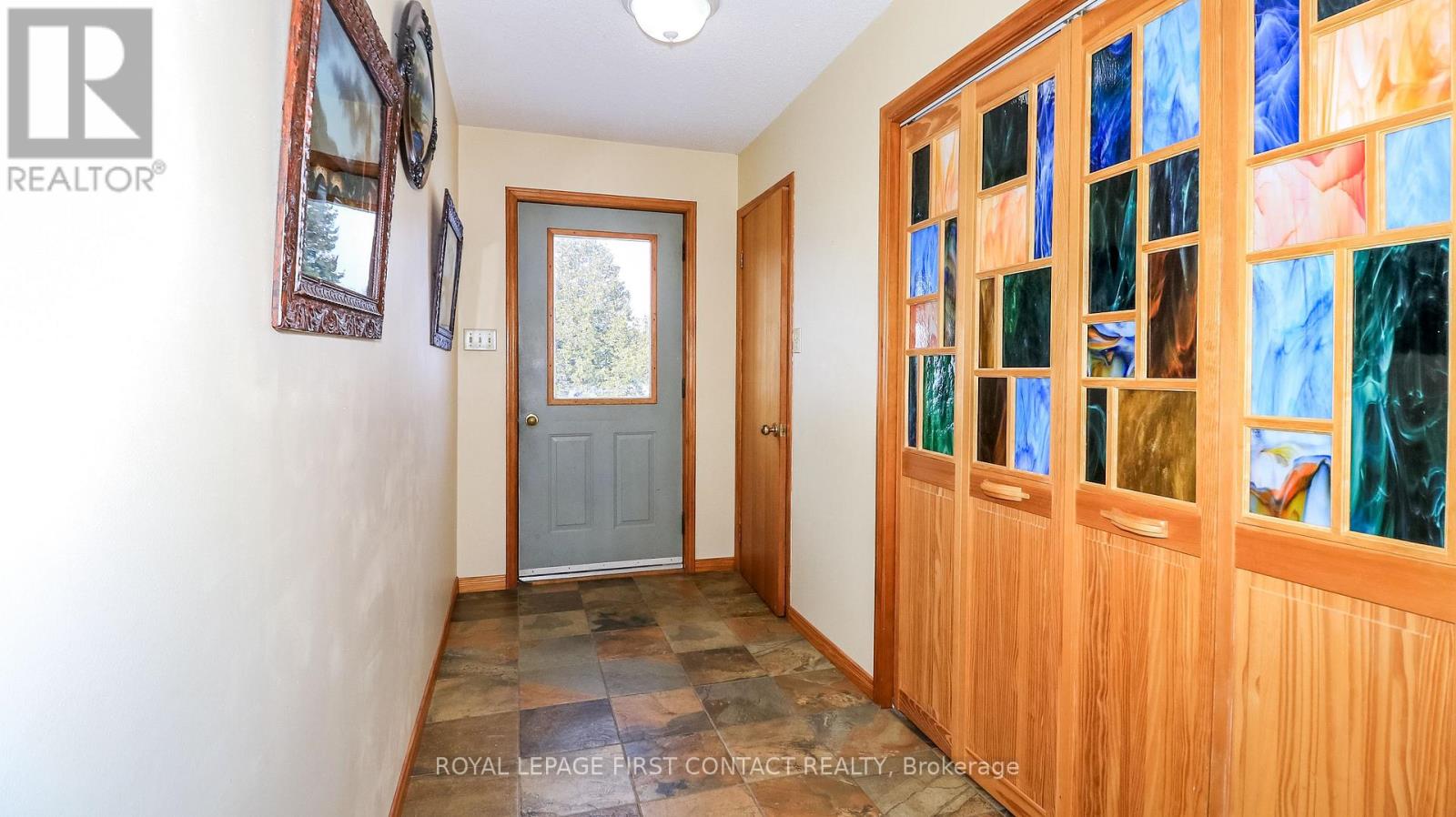 6237 2 Concession, Clearview, Ontario  L0M 1N0 - Photo 37 - S12817020