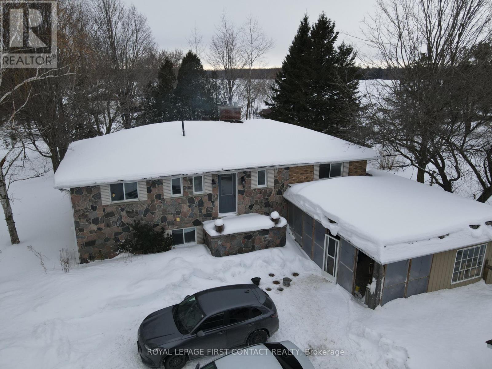 6237 2 Concession, Clearview, Ontario  L0M 1N0 - Photo 45 - S12817020