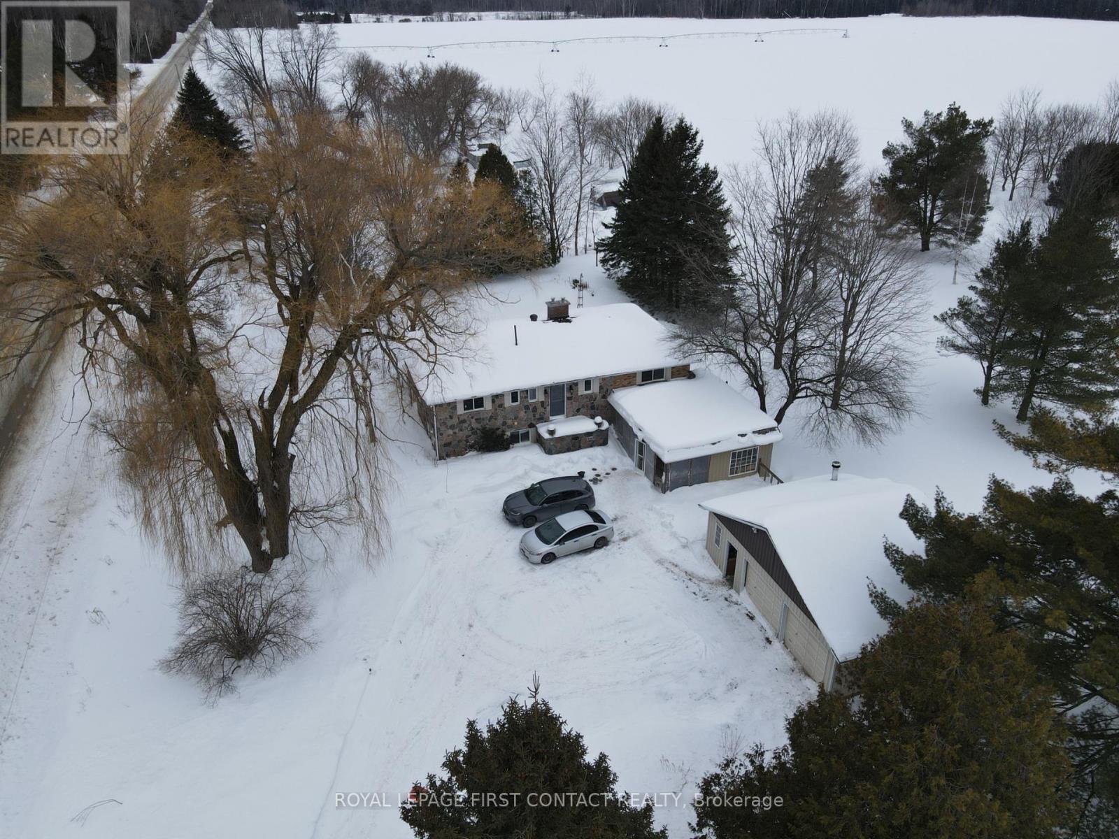6237 2 Concession, Clearview, Ontario  L0M 1N0 - Photo 47 - S12817020