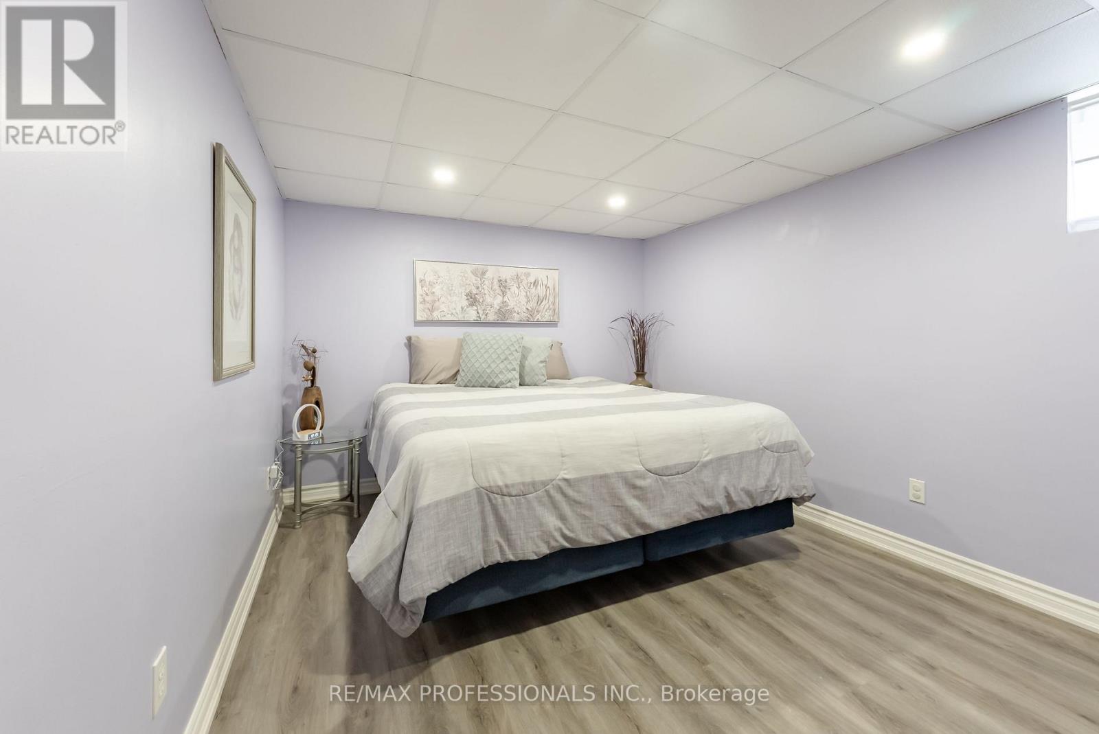 868 Governors Court, Milton, Ontario  L9T 3W6 - Photo 15 - W12814736