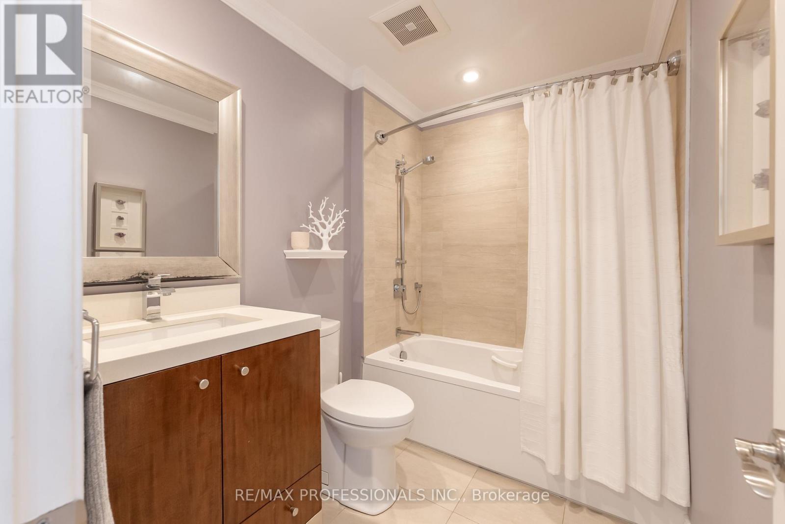 868 Governors Court, Milton, Ontario  L9T 3W6 - Photo 13 - W12814736