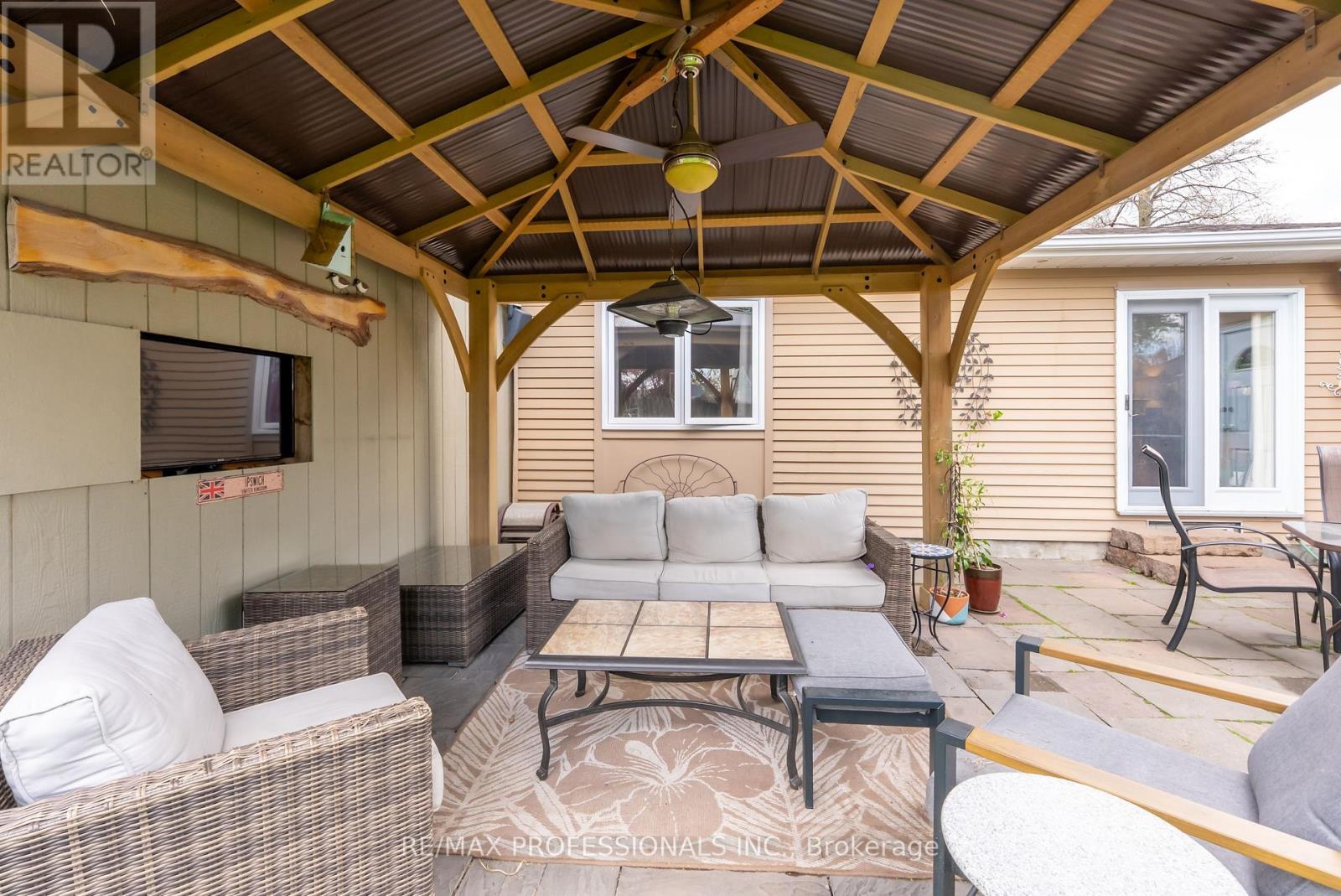 868 Governors Court, Milton, Ontario  L9T 3W6 - Photo 26 - W12814736