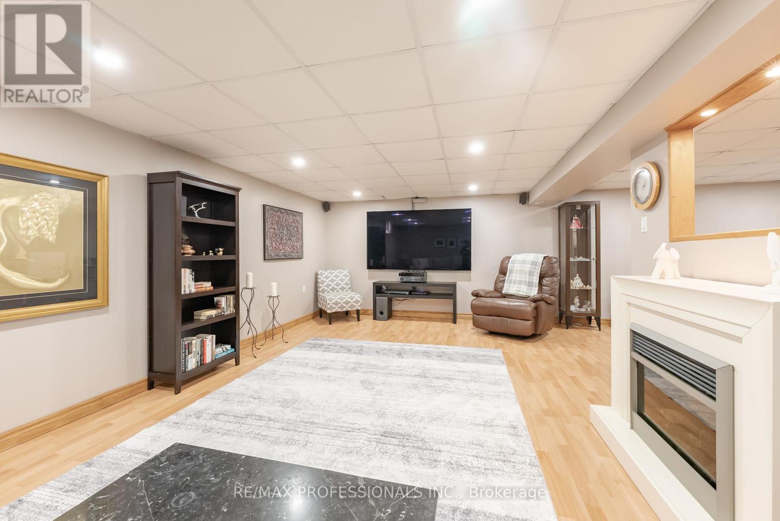 868 Governors Court, Milton, Ontario  L9T 3W6 - Photo 17 - W12814736