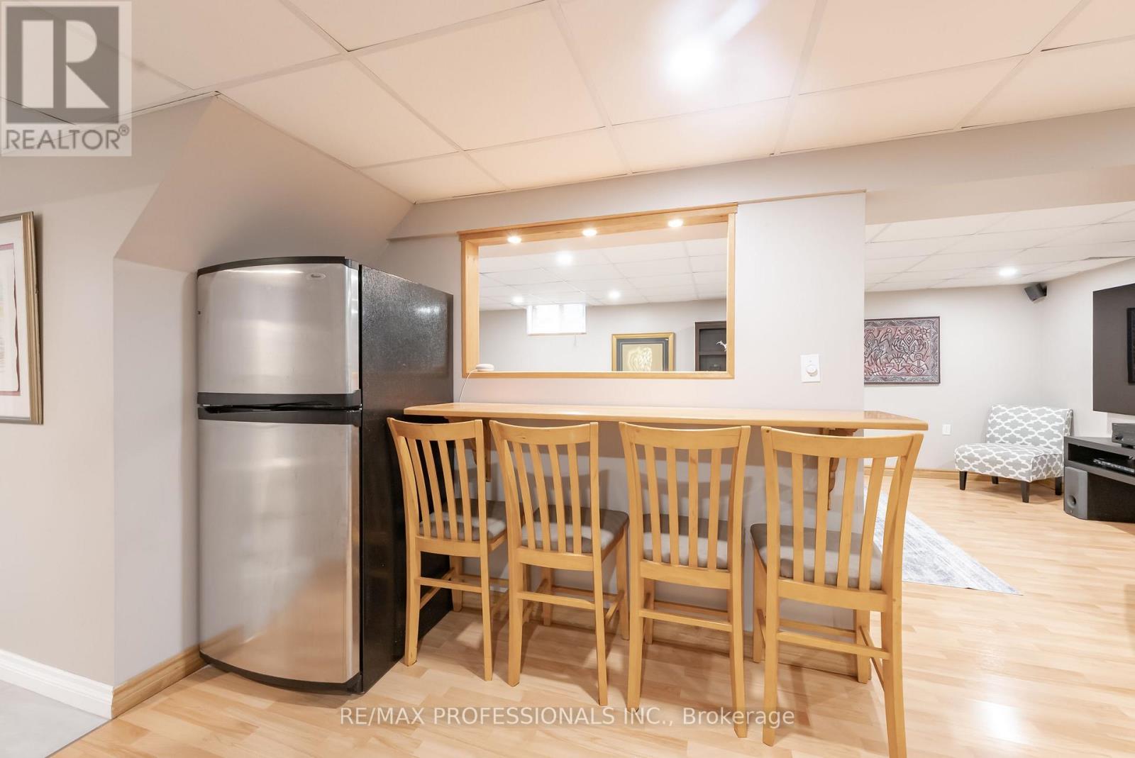 868 Governors Court, Milton, Ontario  L9T 3W6 - Photo 20 - W12814736