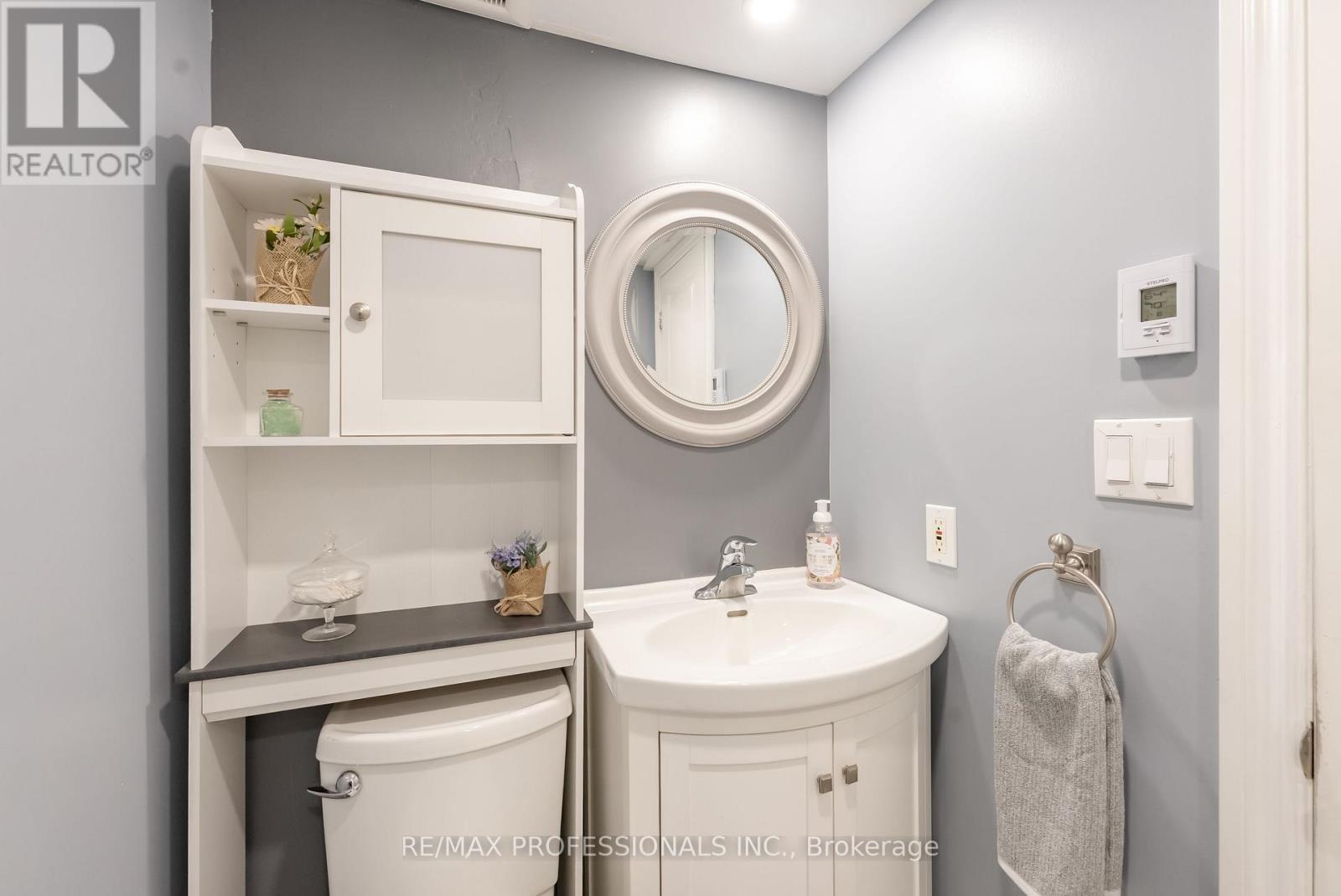 868 Governors Court, Milton, Ontario  L9T 3W6 - Photo 22 - W12814736