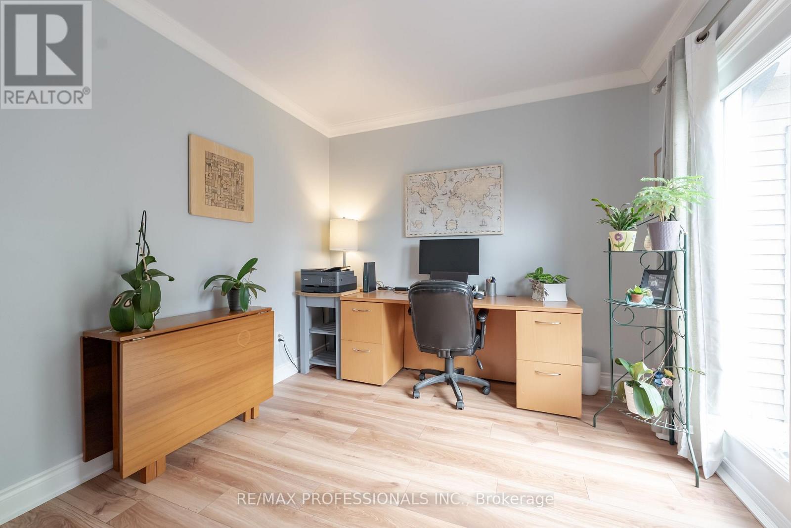 868 Governors Court, Milton, Ontario  L9T 3W6 - Photo 12 - W12814736