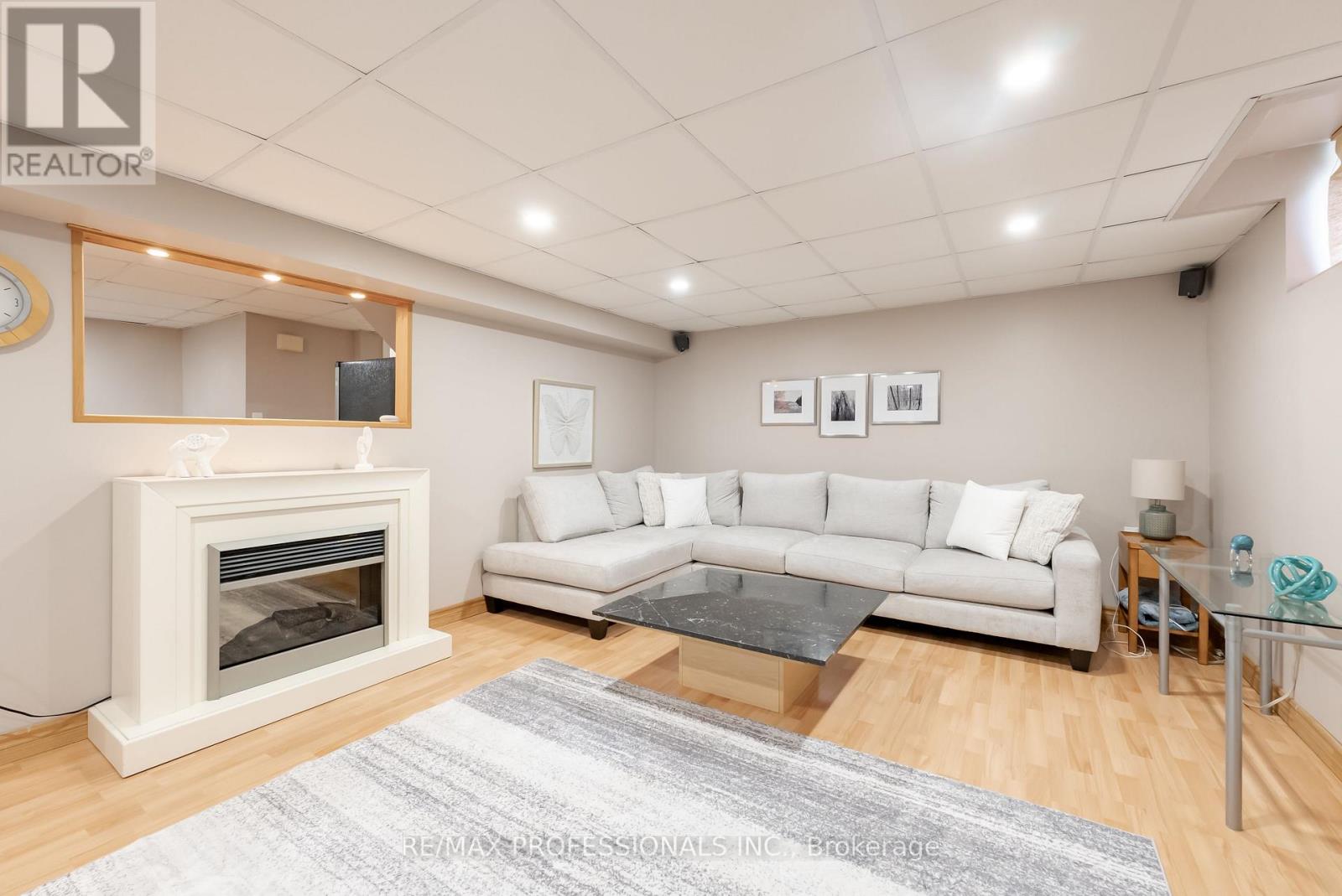 868 Governors Court, Milton, Ontario  L9T 3W6 - Photo 16 - W12814736