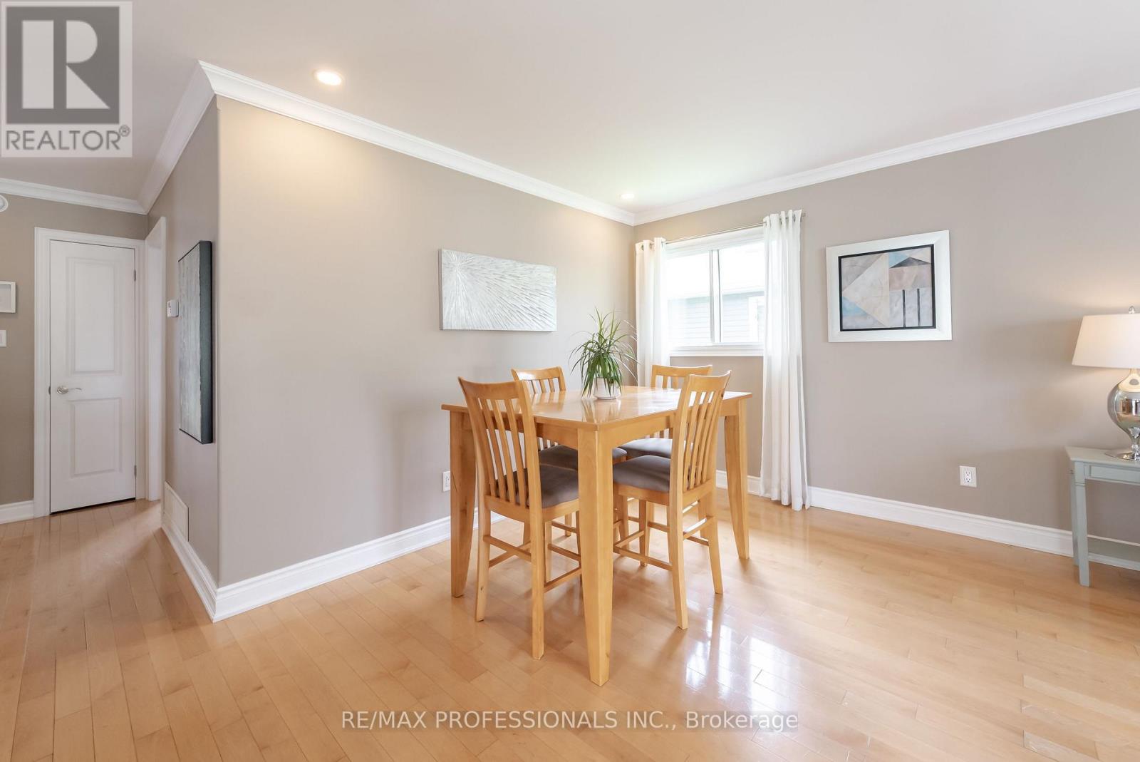 868 Governors Court, Milton, Ontario  L9T 3W6 - Photo 10 - W12814736