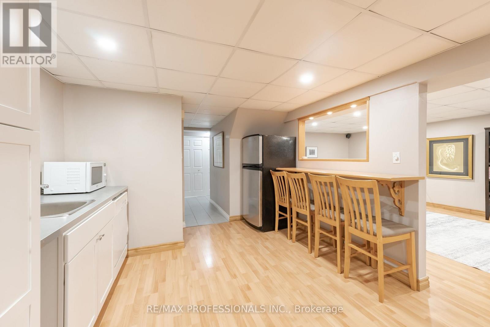 868 Governors Court, Milton, Ontario  L9T 3W6 - Photo 21 - W12814736