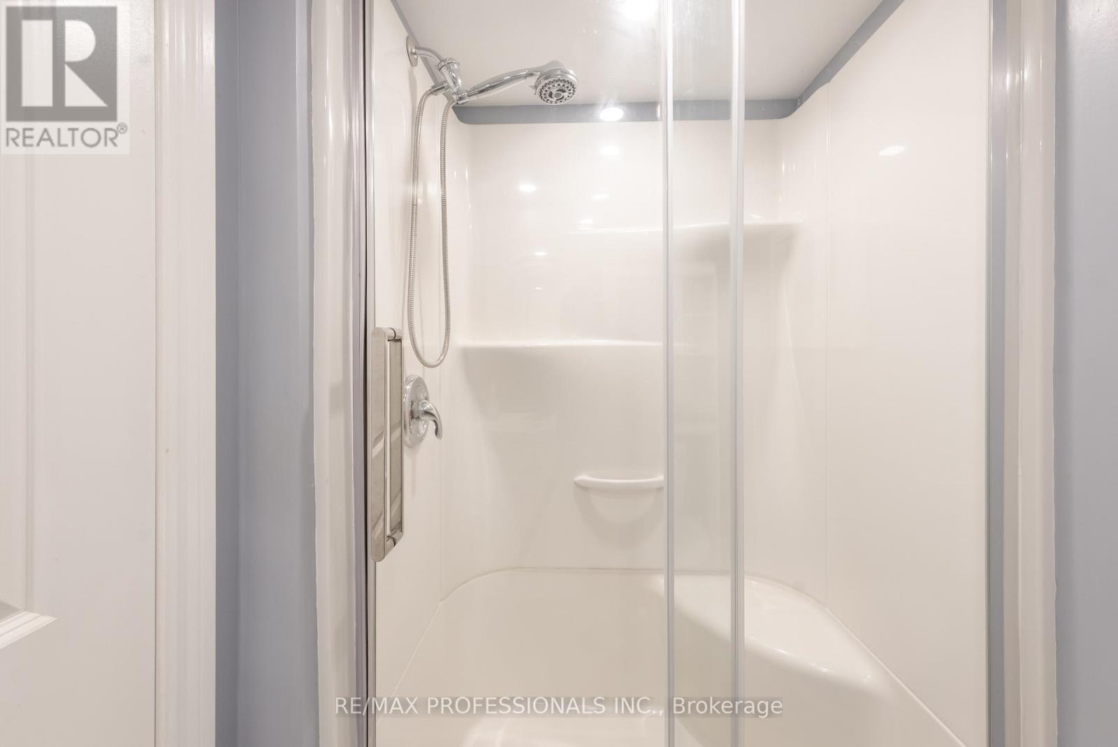 868 Governors Court, Milton, Ontario  L9T 3W6 - Photo 23 - W12814736