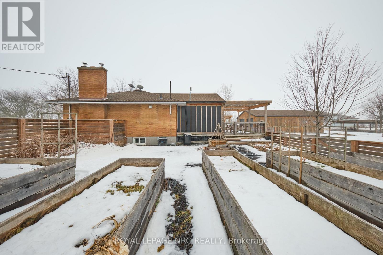 2411 Shurie Road, West Lincoln, Ontario  L0R 2A0 - Photo 39 - X12795092