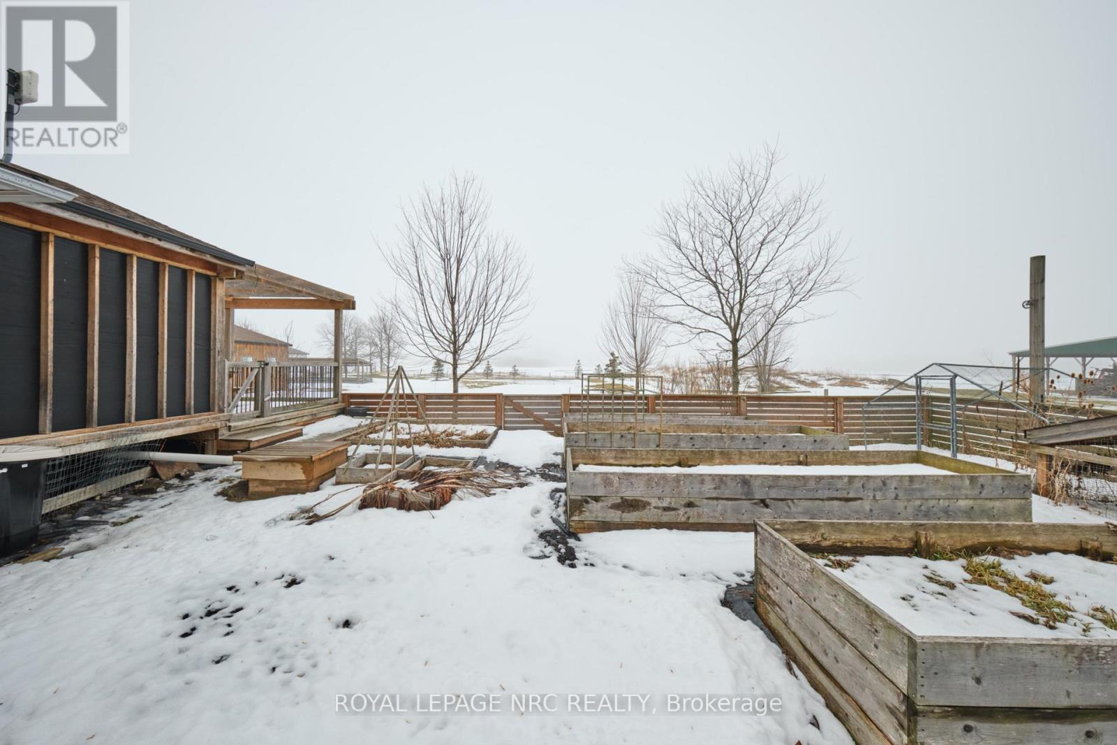 2411 Shurie Road, West Lincoln, Ontario  L0R 2A0 - Photo 40 - X12795092