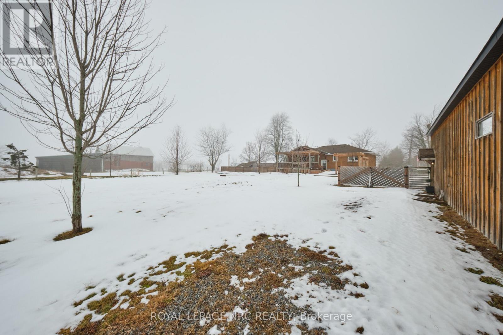 2411 Shurie Road, West Lincoln, Ontario  L0R 2A0 - Photo 44 - X12795092