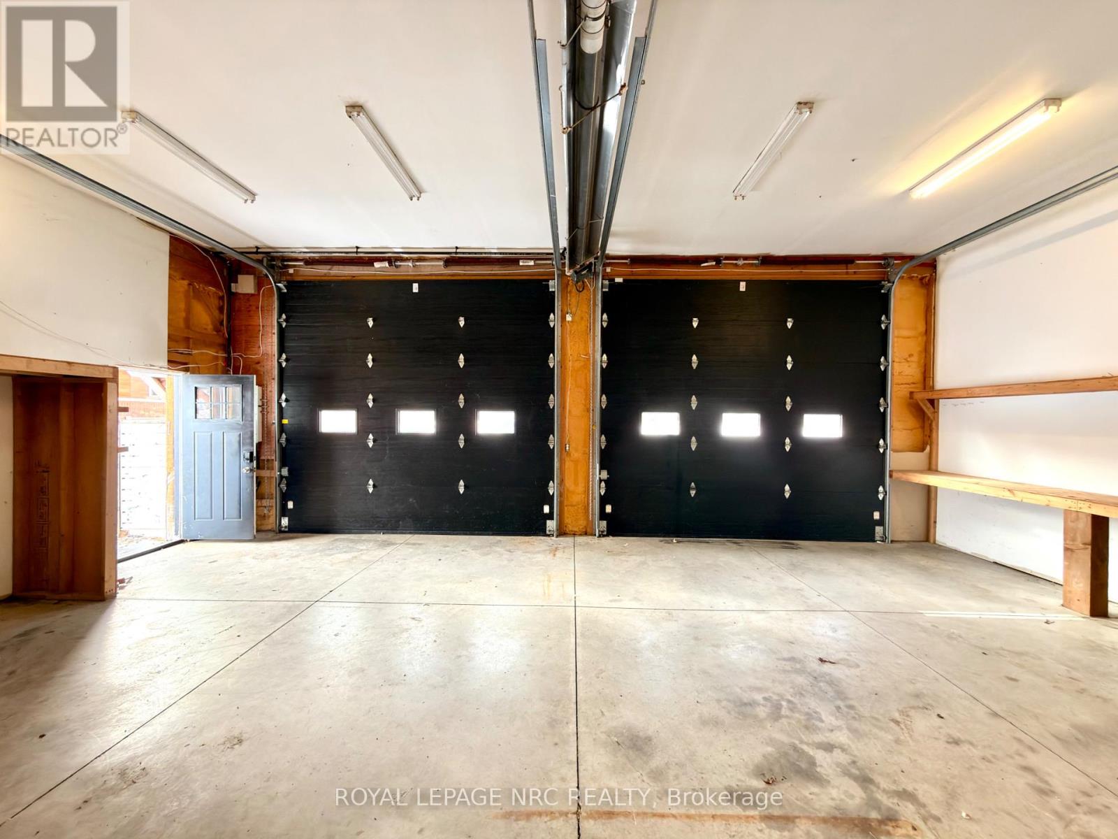 2411 Shurie Road, West Lincoln, Ontario  L0R 2A0 - Photo 48 - X12795092