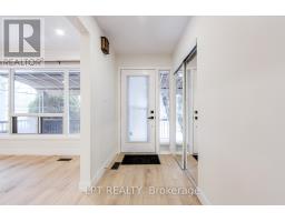 1519 OGDEN AVENUE, Mississauga, Ontario