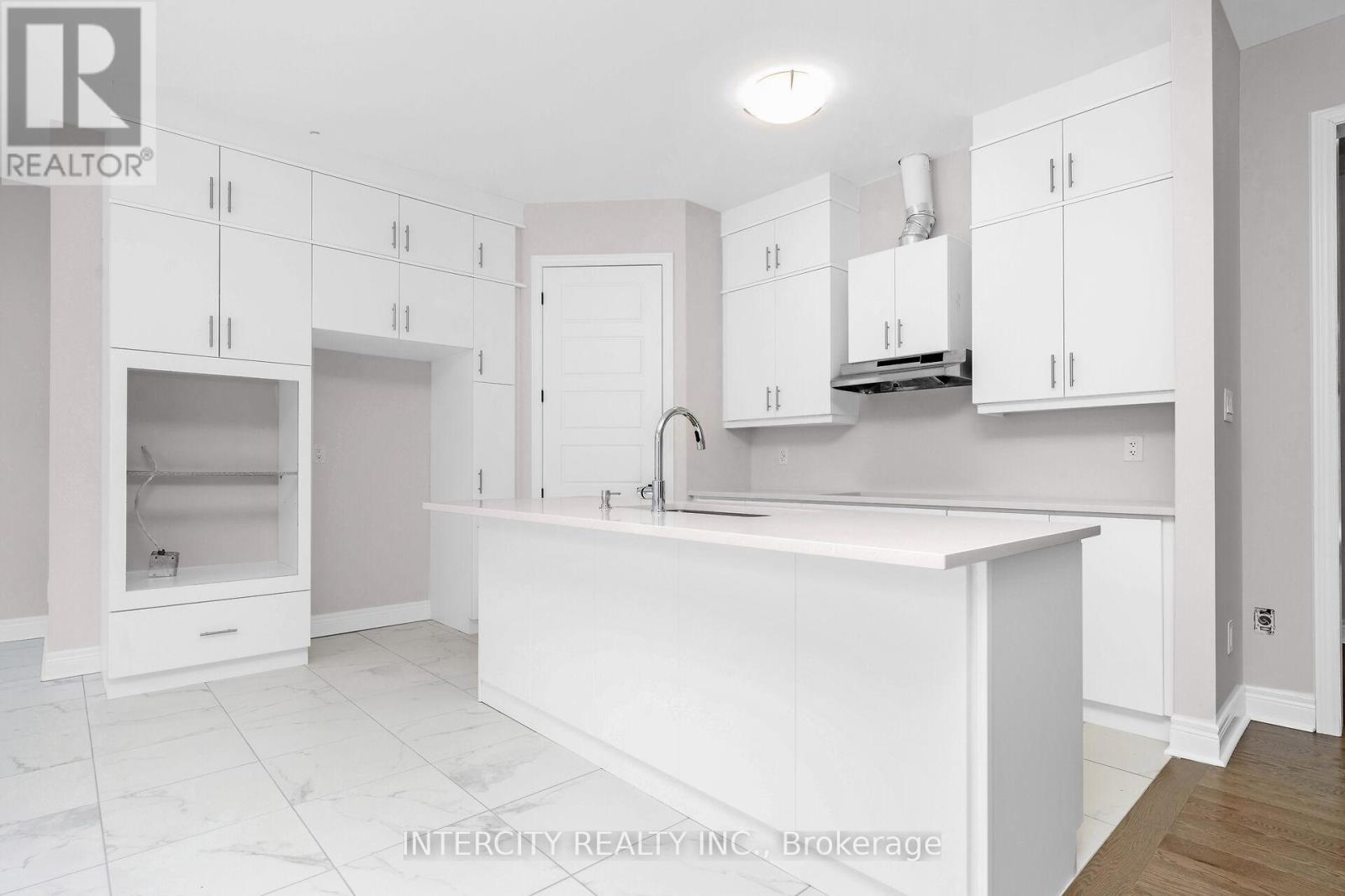 Lot 116 - 19 Kessler Drive, Brampton, Ontario  L6R 4G2 - Photo 10 - W12816986