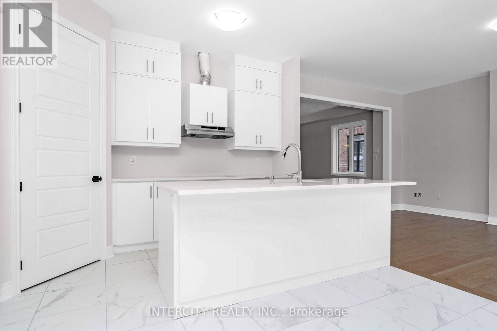 Lot 116 - 19 Kessler Drive, Brampton, Ontario  L6R 4G2 - Photo 11 - W12816986