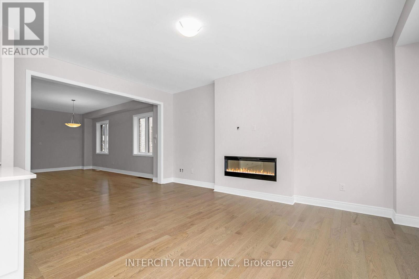 Lot 116 - 19 Kessler Drive, Brampton, Ontario  L6R 4G2 - Photo 14 - W12816986