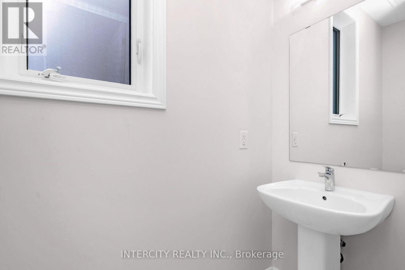 Lot 116 - 19 Kessler Drive, Brampton, Ontario  L6R 4G2 - Photo 15 - W12816986