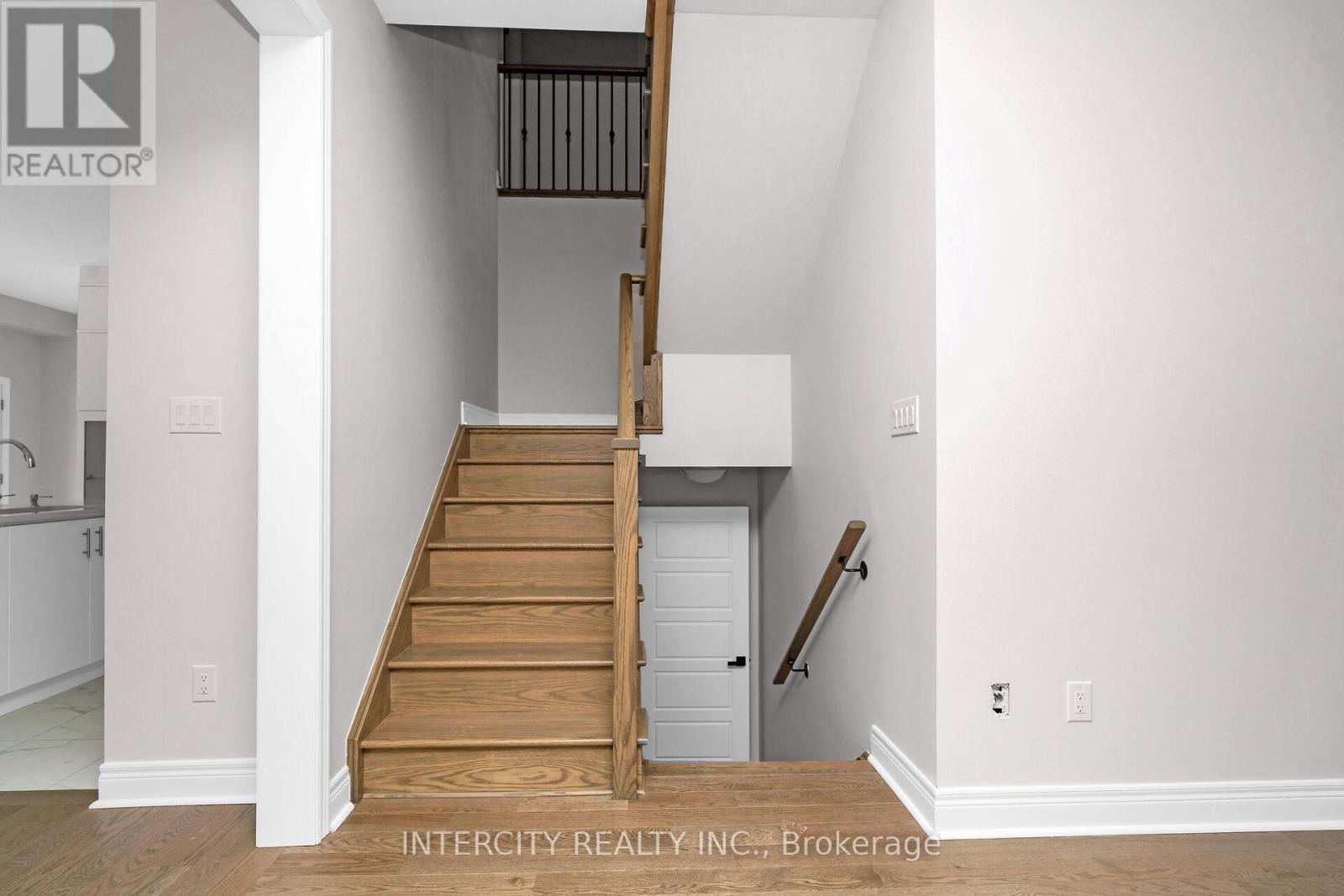 Lot 116 - 19 Kessler Drive, Brampton, Ontario  L6R 4G2 - Photo 16 - W12816986