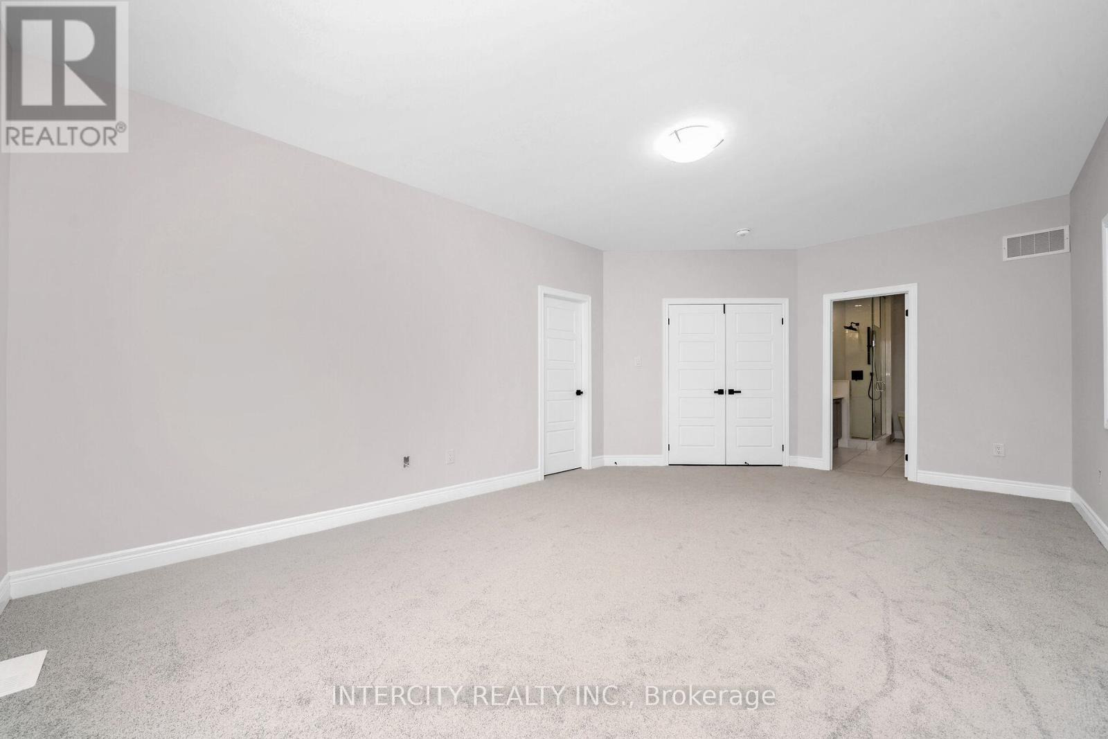 Lot 116 - 19 Kessler Drive, Brampton, Ontario  L6R 4G2 - Photo 18 - W12816986