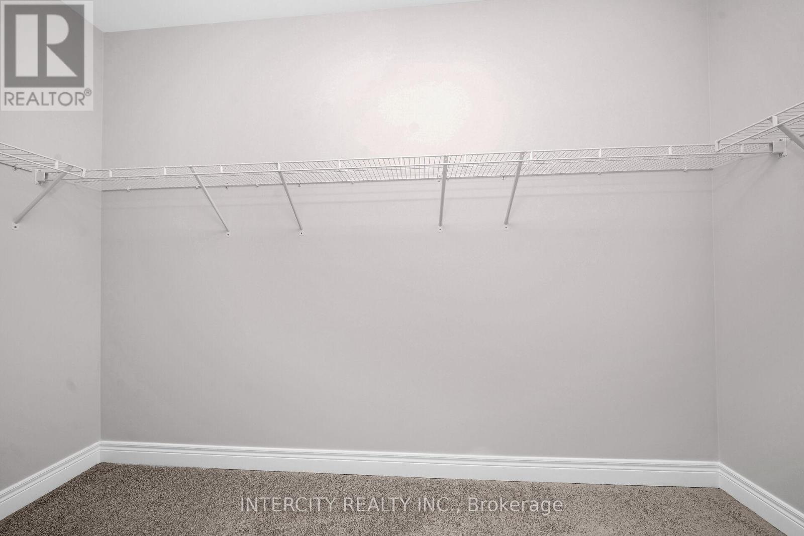 Lot 116 - 19 Kessler Drive, Brampton, Ontario  L6R 4G2 - Photo 19 - W12816986