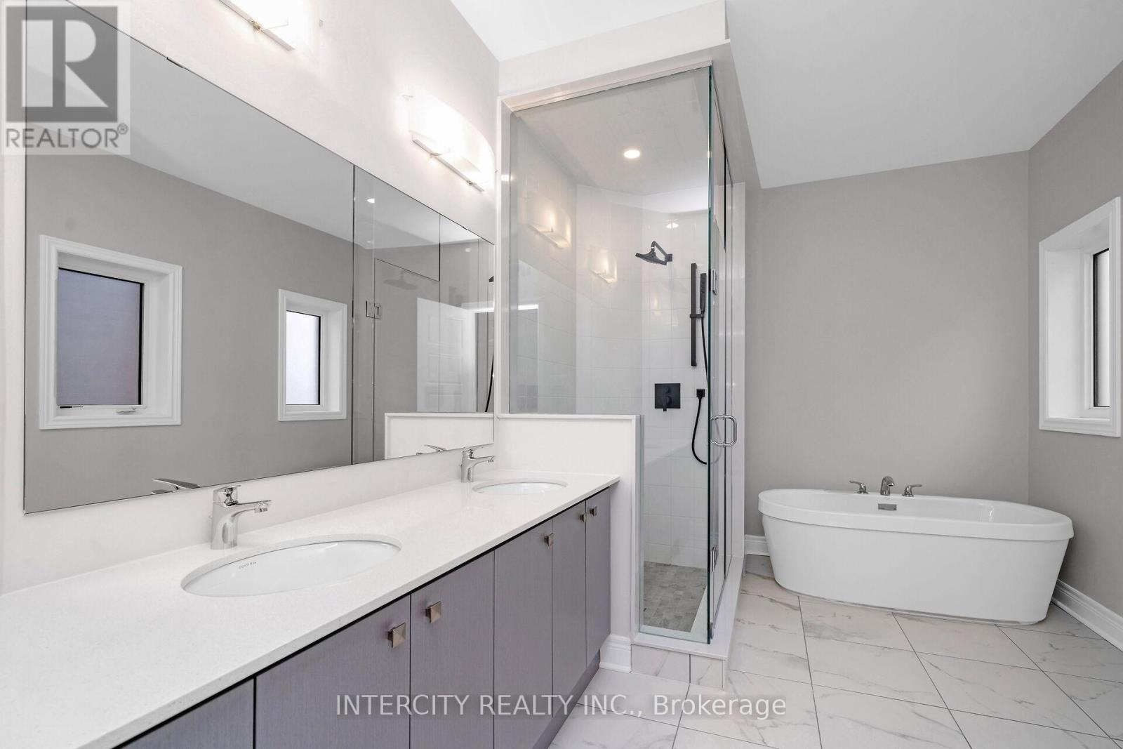 Lot 116 - 19 Kessler Drive, Brampton, Ontario  L6R 4G2 - Photo 20 - W12816986