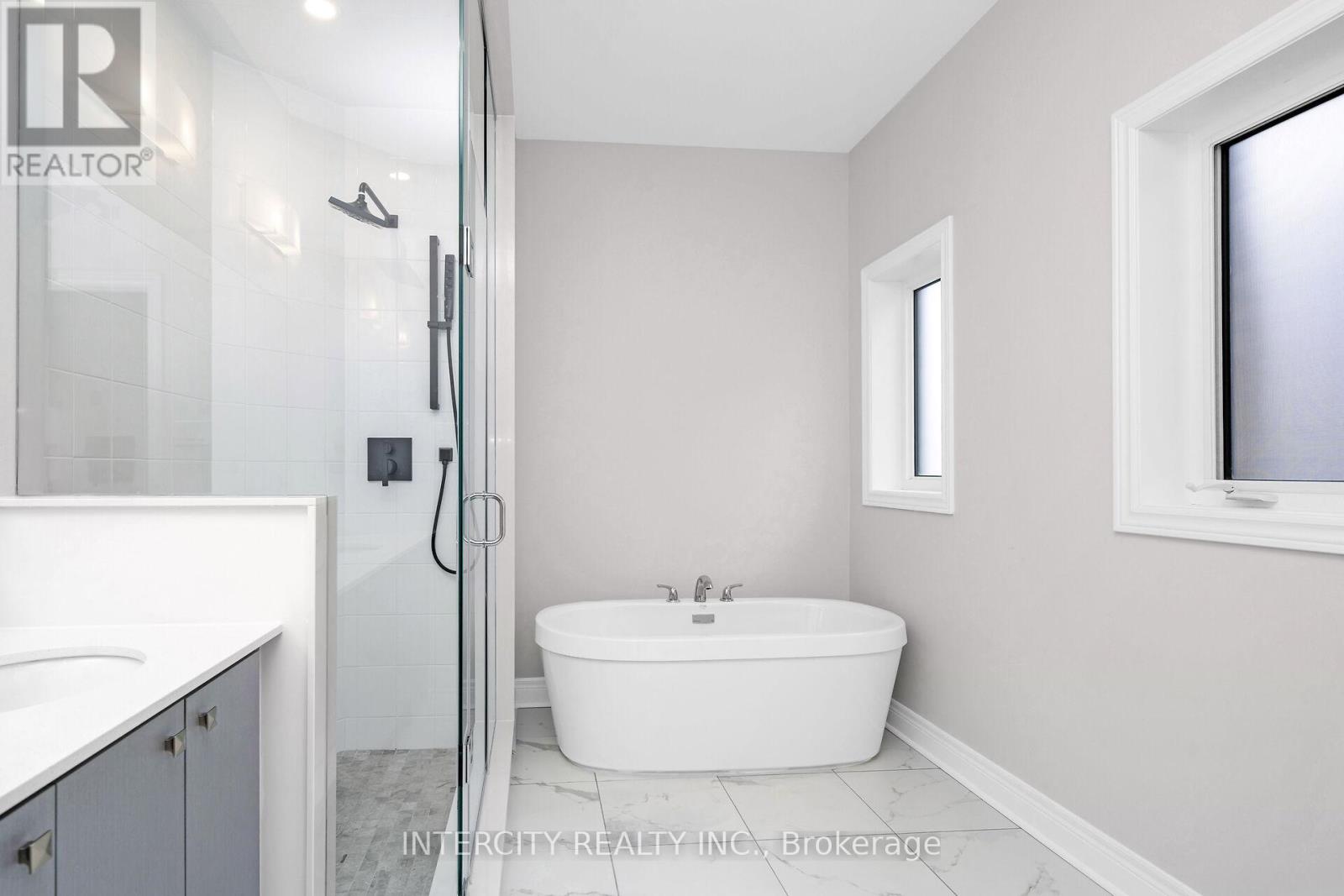 Lot 116 - 19 Kessler Drive, Brampton, Ontario  L6R 4G2 - Photo 21 - W12816986