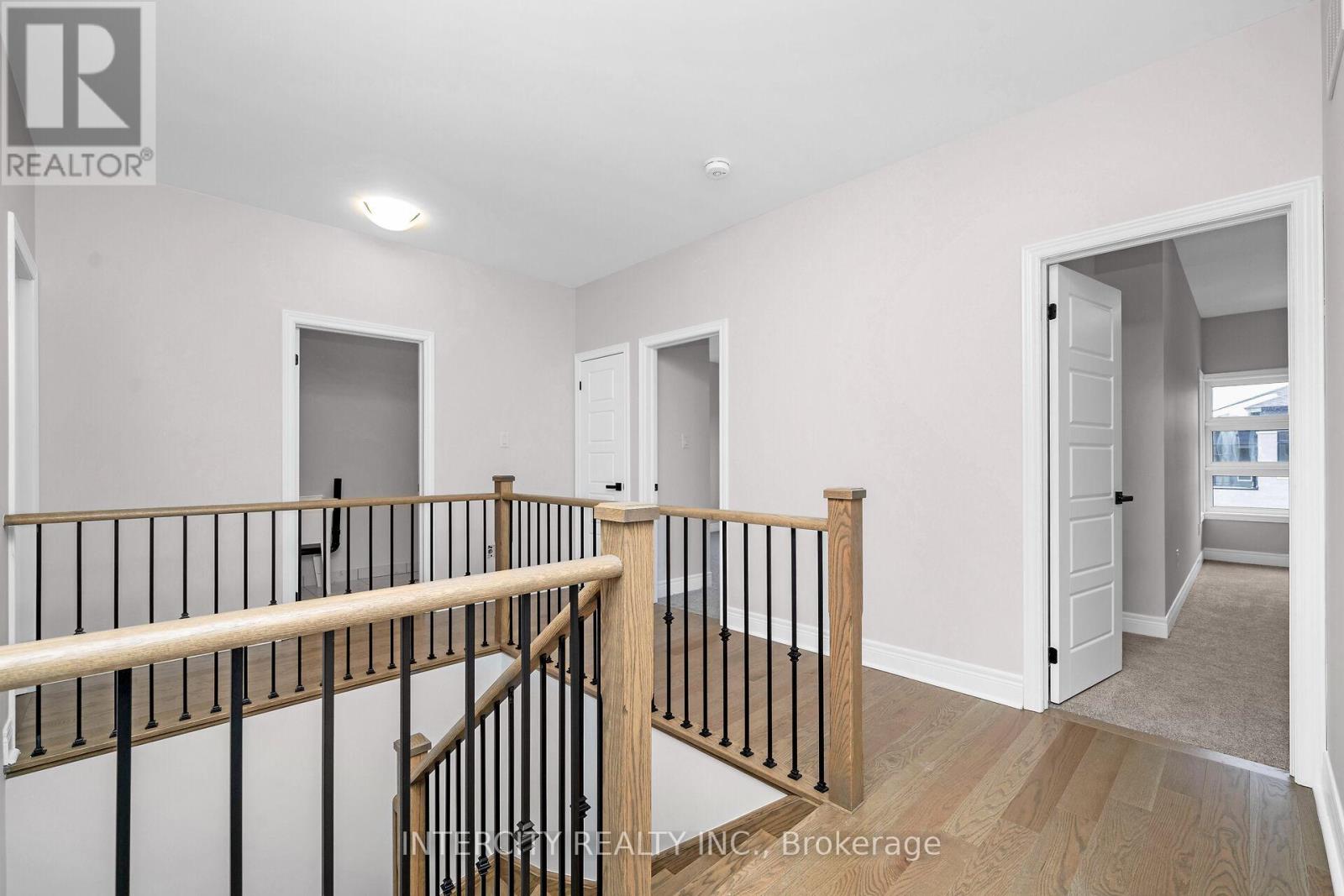 Lot 116 - 19 Kessler Drive, Brampton, Ontario  L6R 4G2 - Photo 22 - W12816986