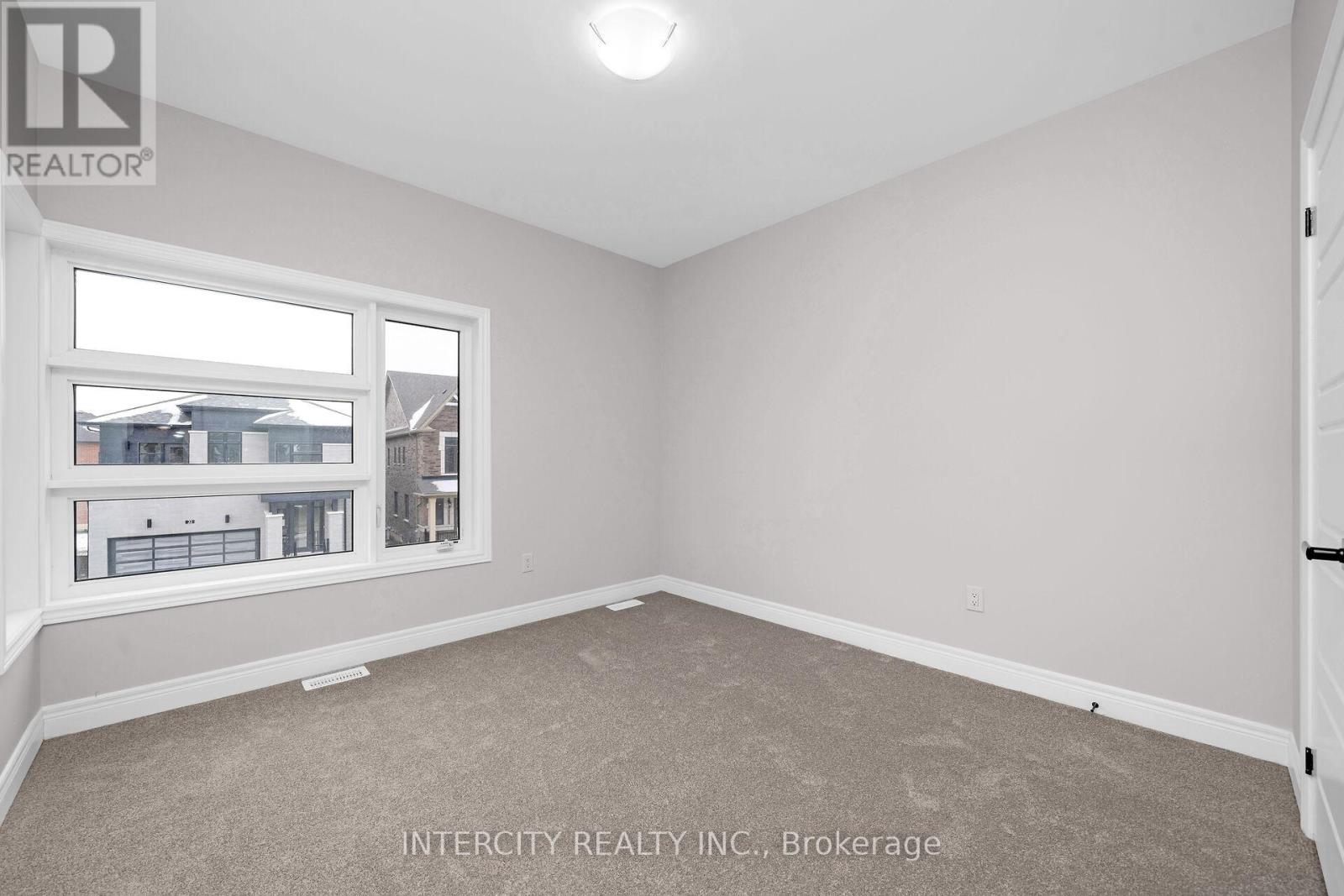 Lot 116 - 19 Kessler Drive, Brampton, Ontario  L6R 4G2 - Photo 23 - W12816986