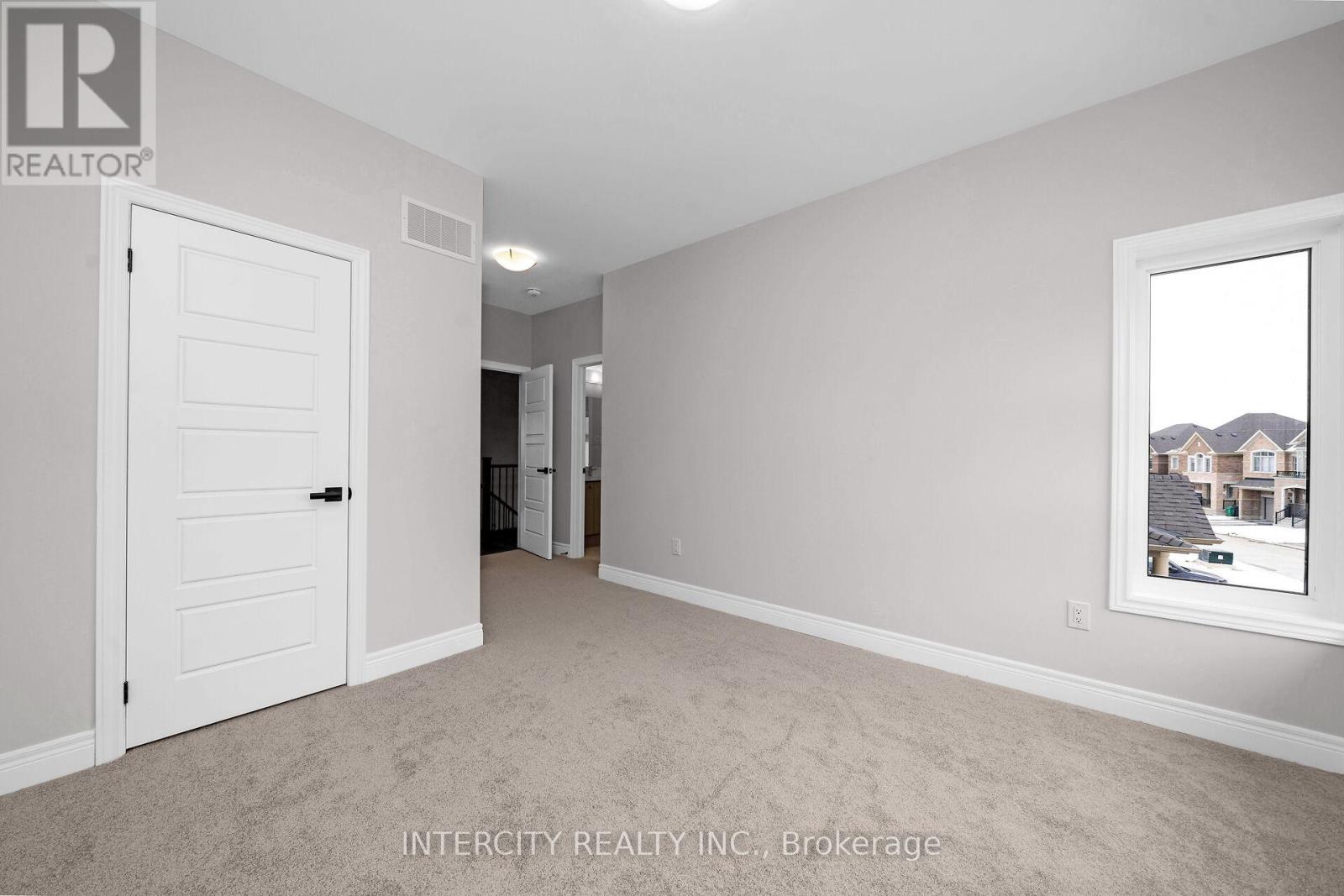 Lot 116 - 19 Kessler Drive, Brampton, Ontario  L6R 4G2 - Photo 24 - W12816986