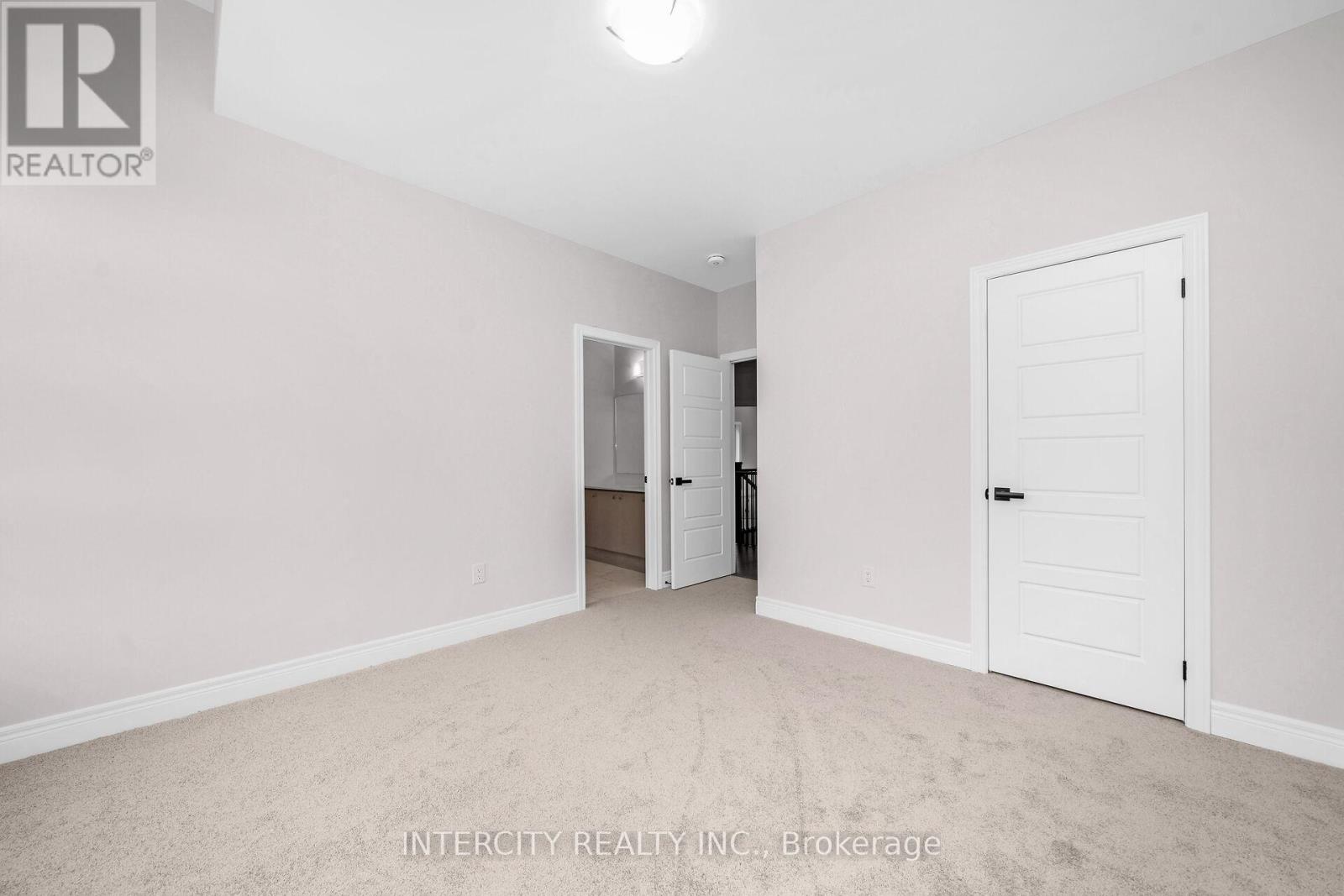 Lot 116 - 19 Kessler Drive, Brampton, Ontario  L6R 4G2 - Photo 26 - W12816986