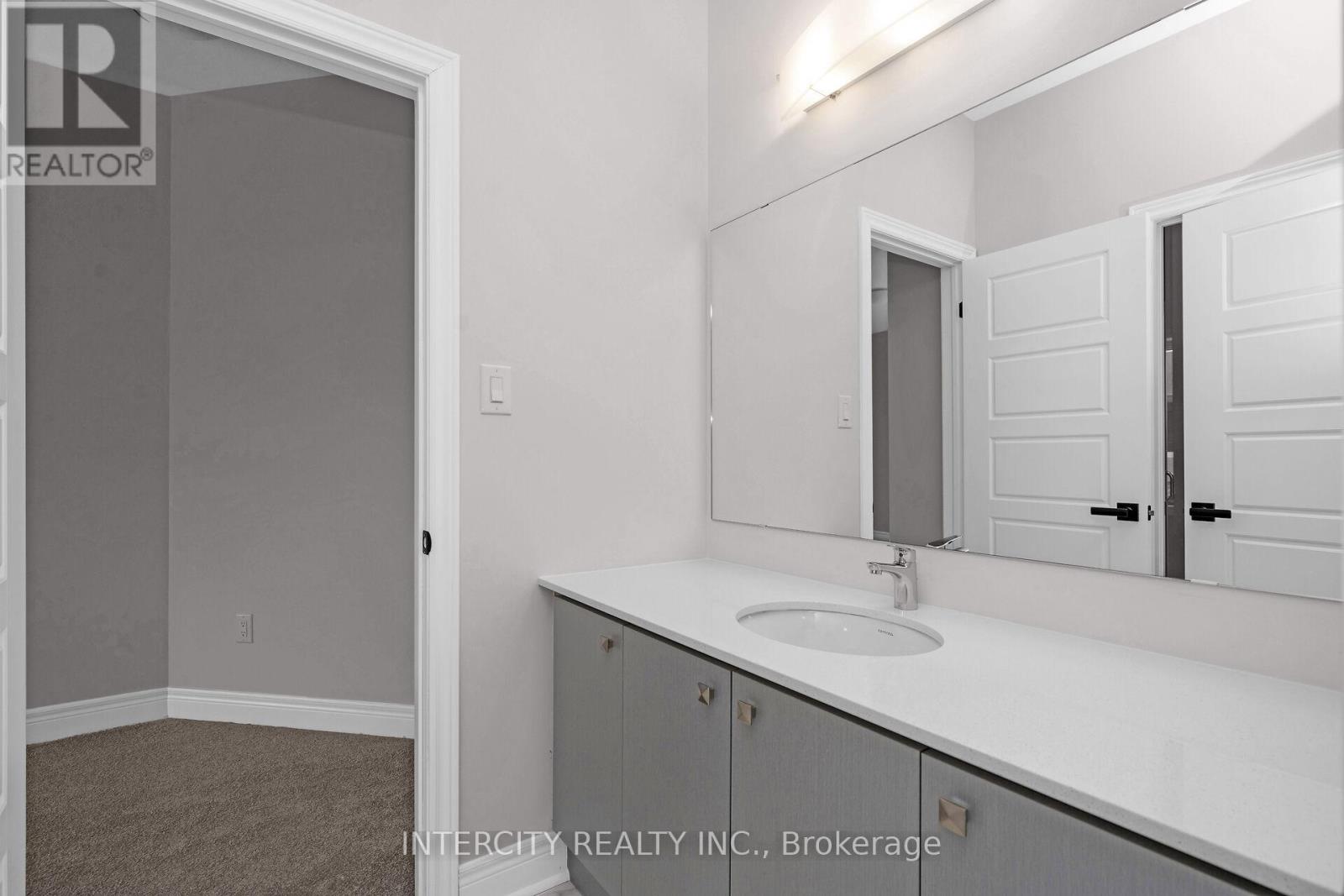 Lot 116 - 19 Kessler Drive, Brampton, Ontario  L6R 4G2 - Photo 27 - W12816986