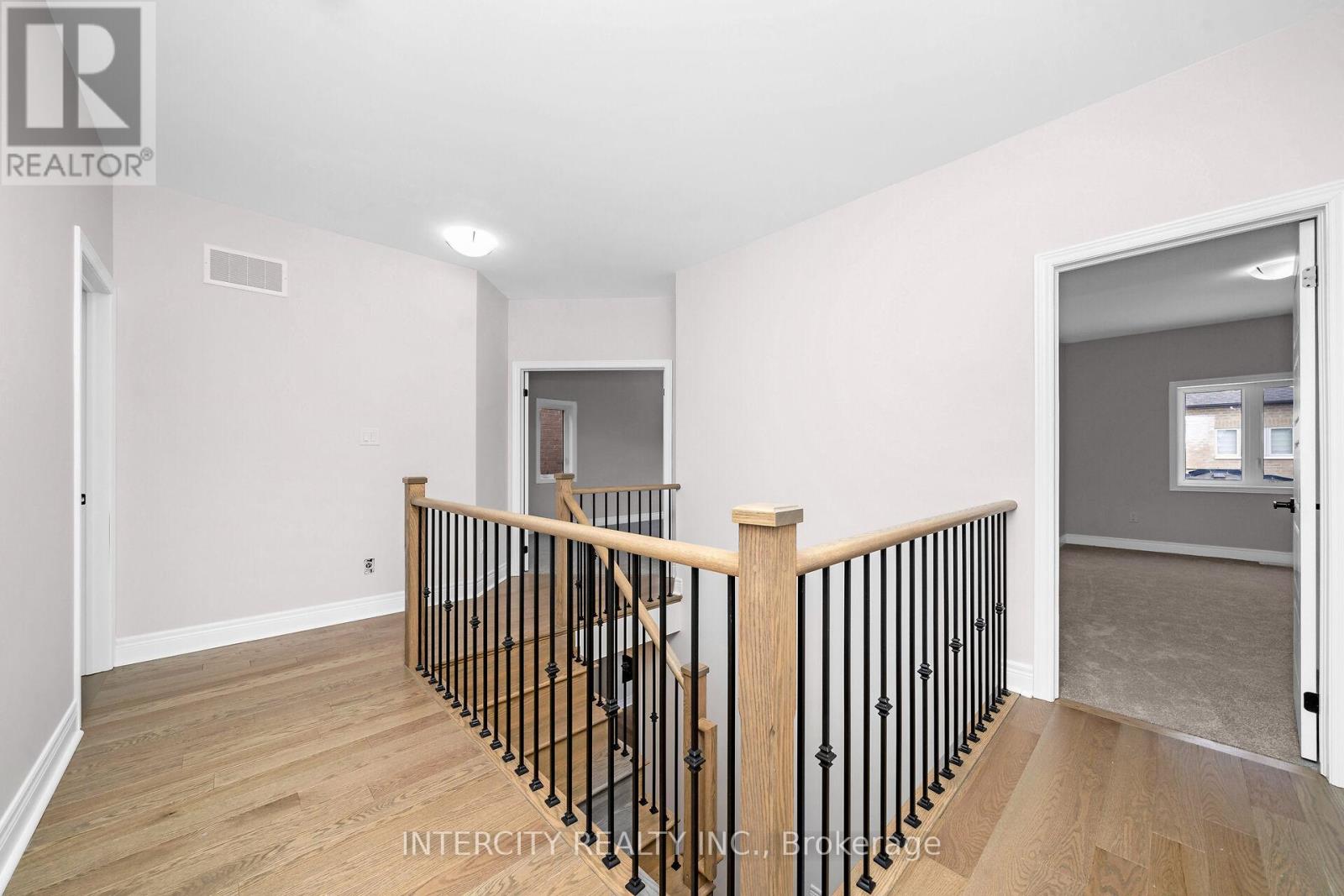 Lot 116 - 19 Kessler Drive, Brampton, Ontario  L6R 4G2 - Photo 29 - W12816986