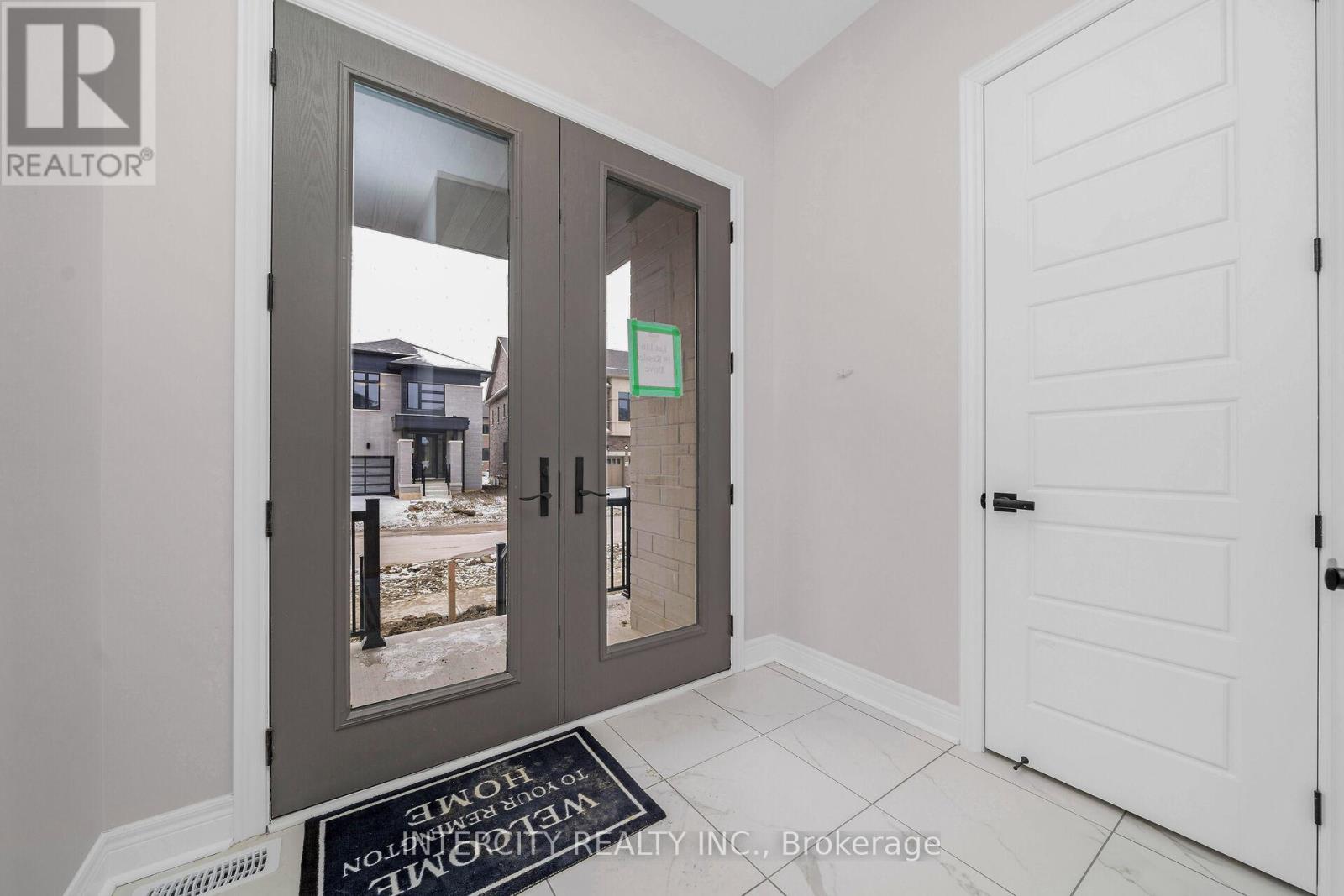 Lot 116 - 19 Kessler Drive, Brampton, Ontario  L6R 4G2 - Photo 3 - W12816986