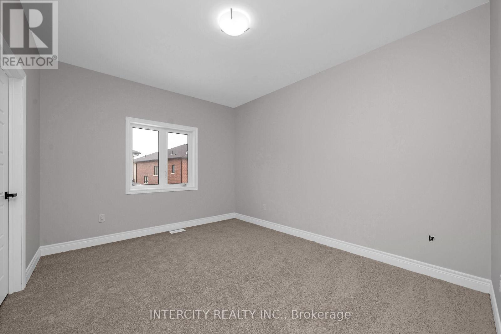 Lot 116 - 19 Kessler Drive, Brampton, Ontario  L6R 4G2 - Photo 30 - W12816986