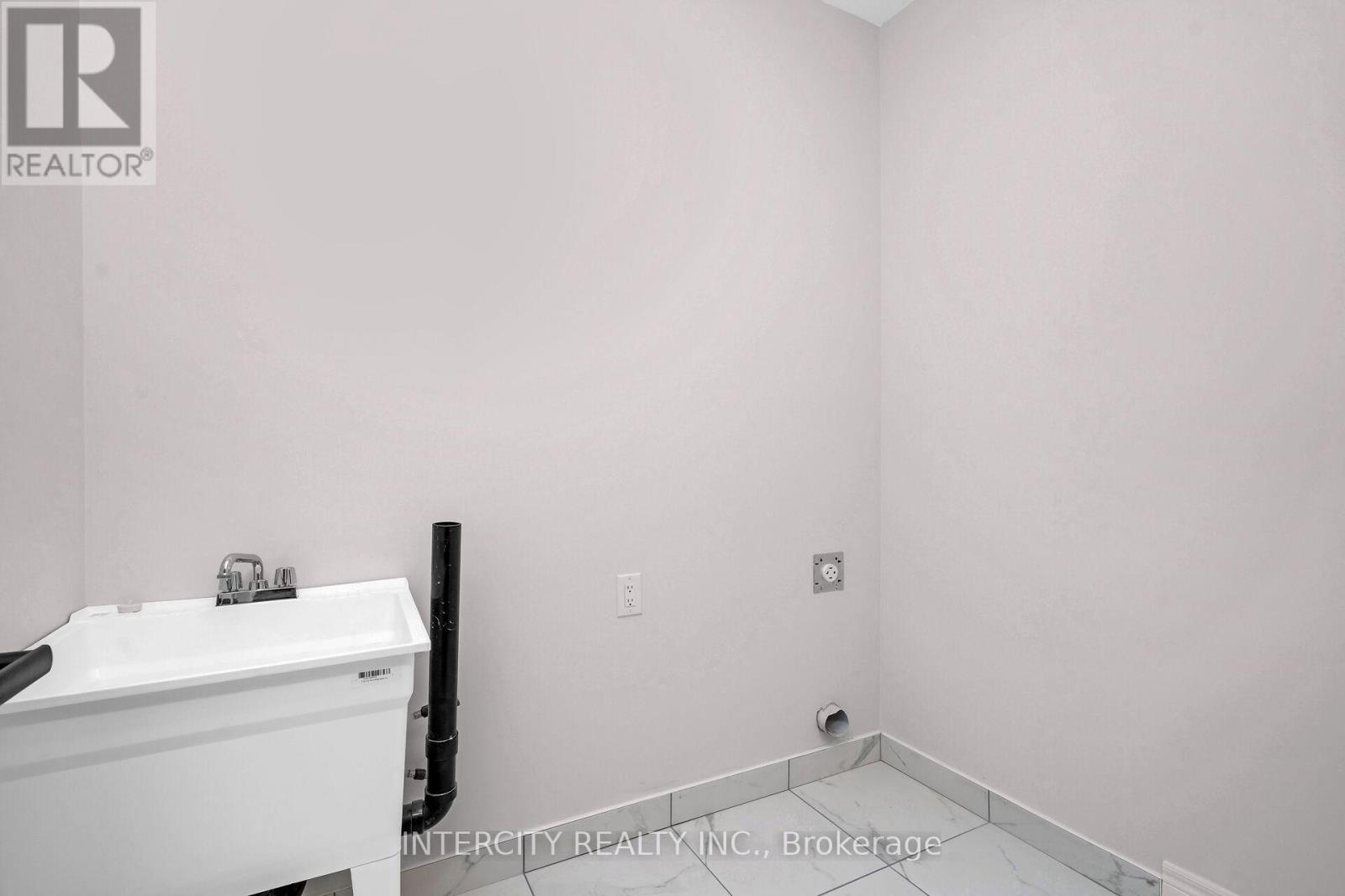 Lot 116 - 19 Kessler Drive, Brampton, Ontario  L6R 4G2 - Photo 33 - W12816986