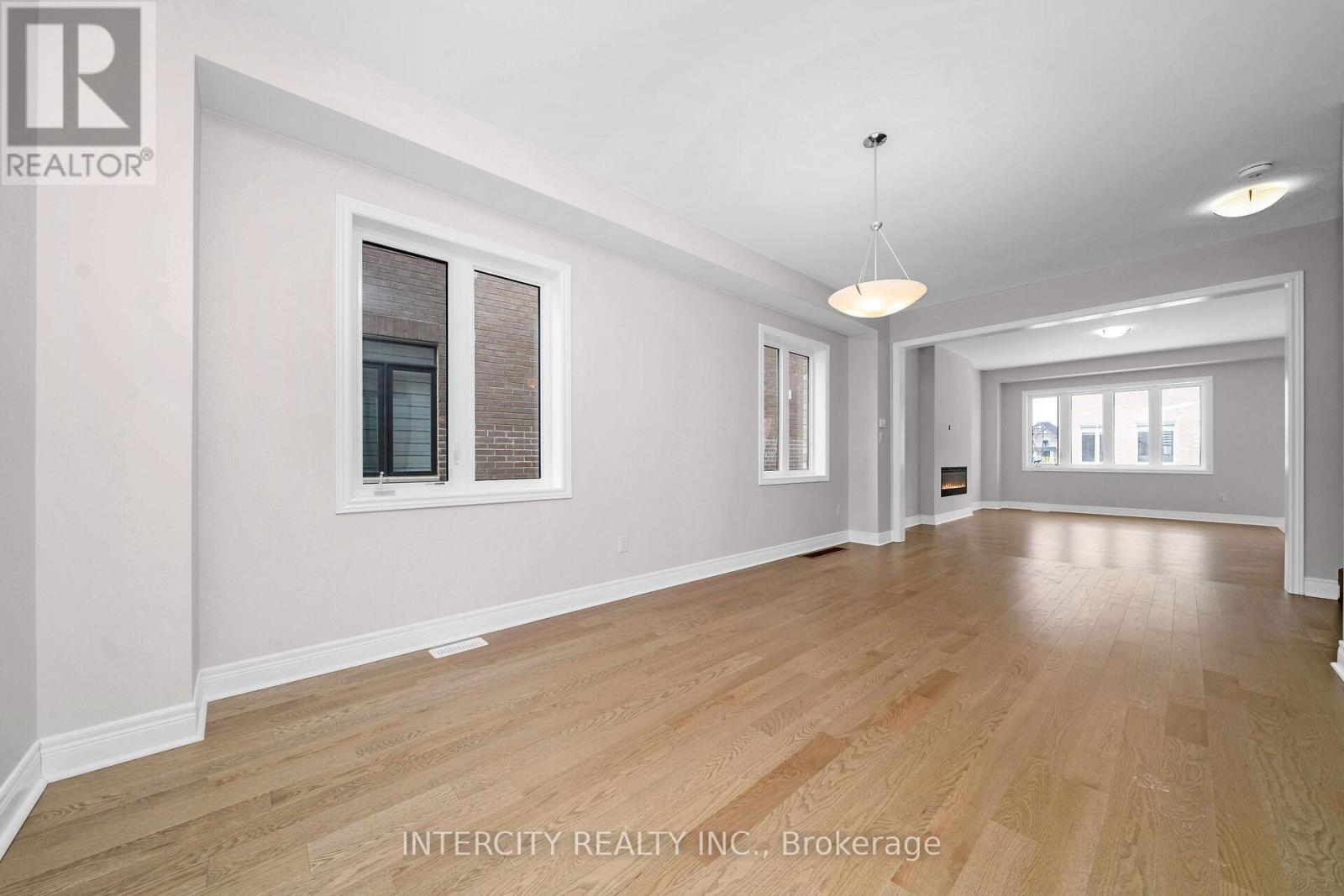 Lot 116 - 19 Kessler Drive, Brampton, Ontario  L6R 4G2 - Photo 4 - W12816986