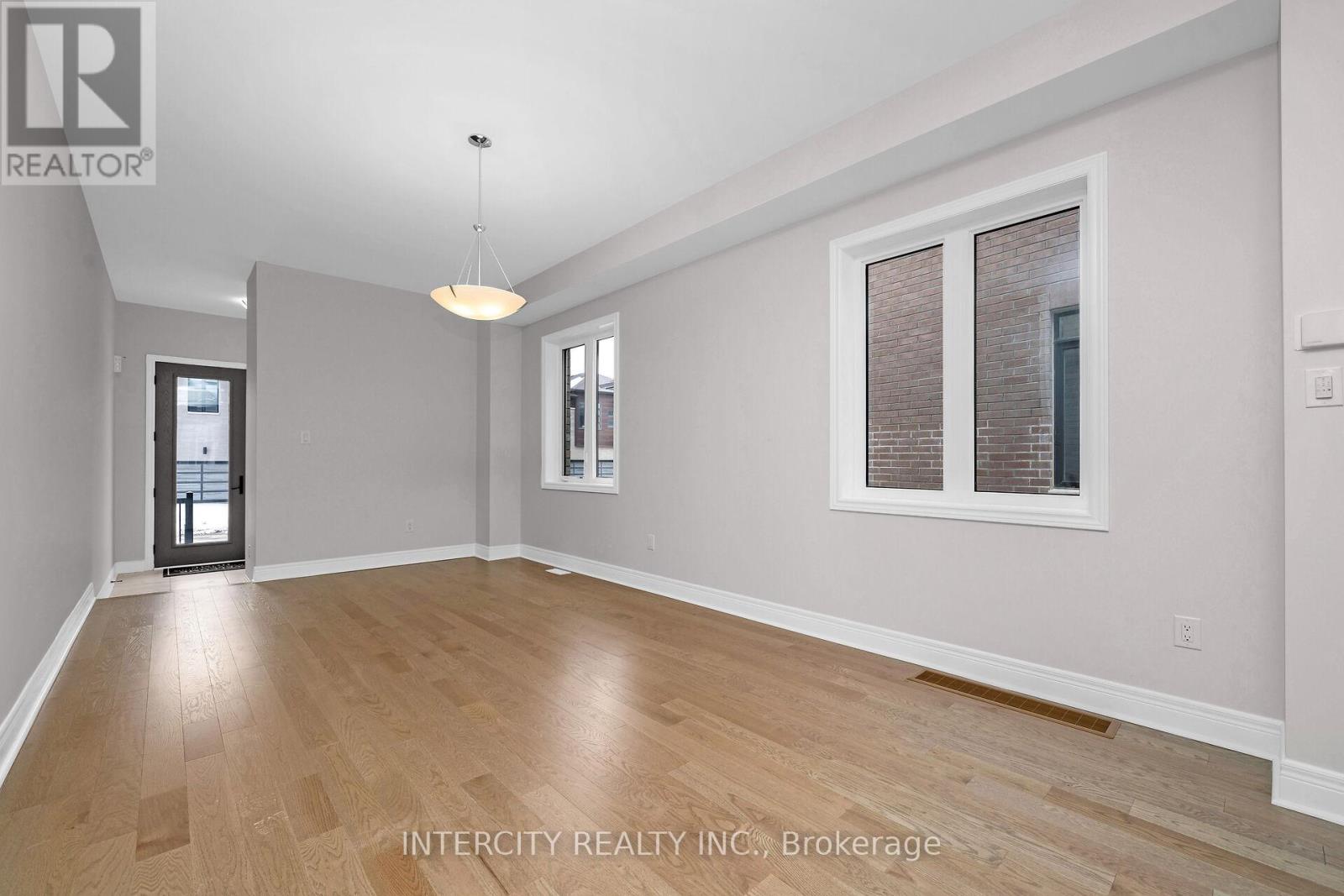 Lot 116 - 19 Kessler Drive, Brampton, Ontario  L6R 4G2 - Photo 5 - W12816986