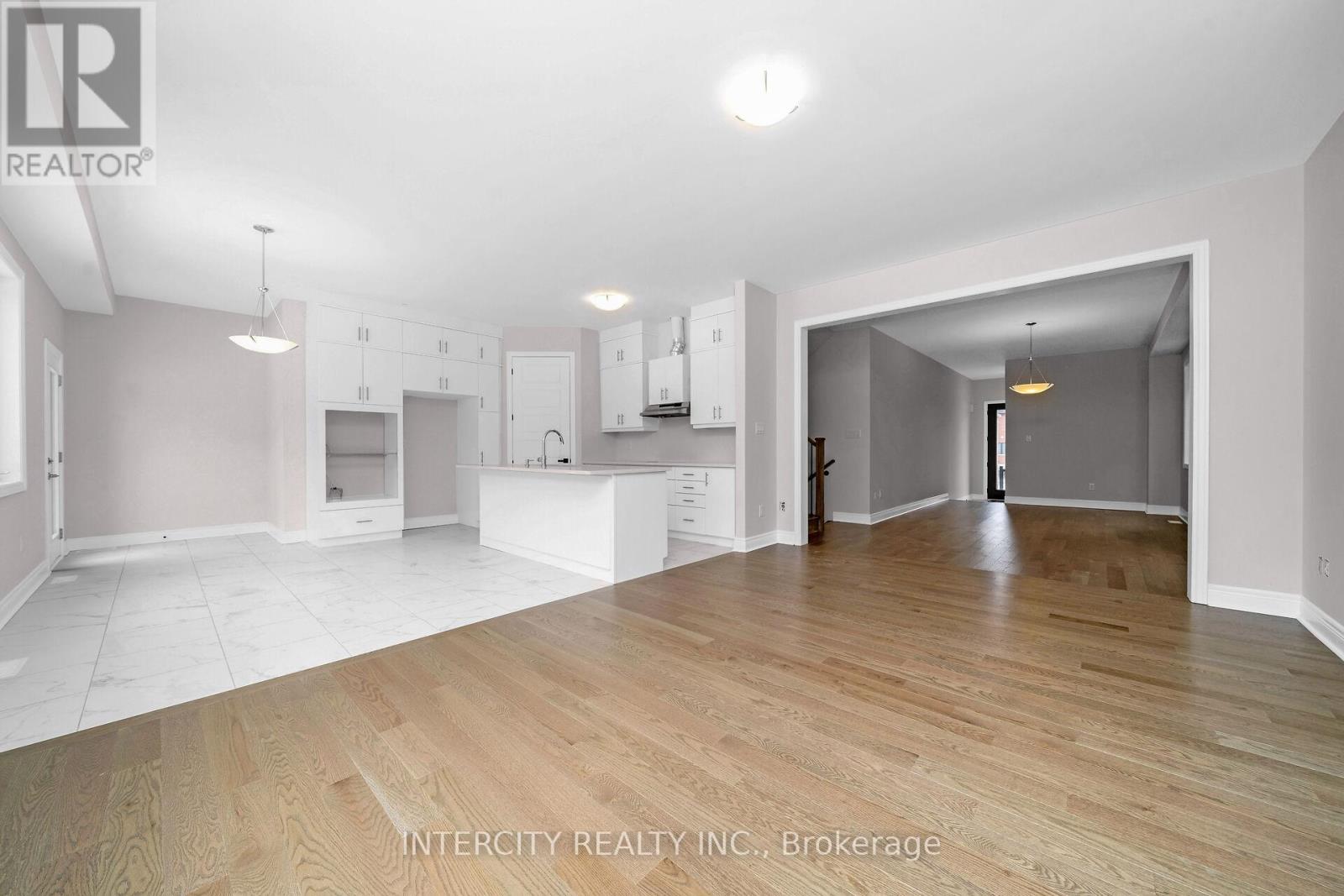 Lot 116 - 19 Kessler Drive, Brampton, Ontario  L6R 4G2 - Photo 8 - W12816986