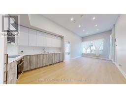 409 - 297 OAK WALK DRIVE, Oakville, Ontario