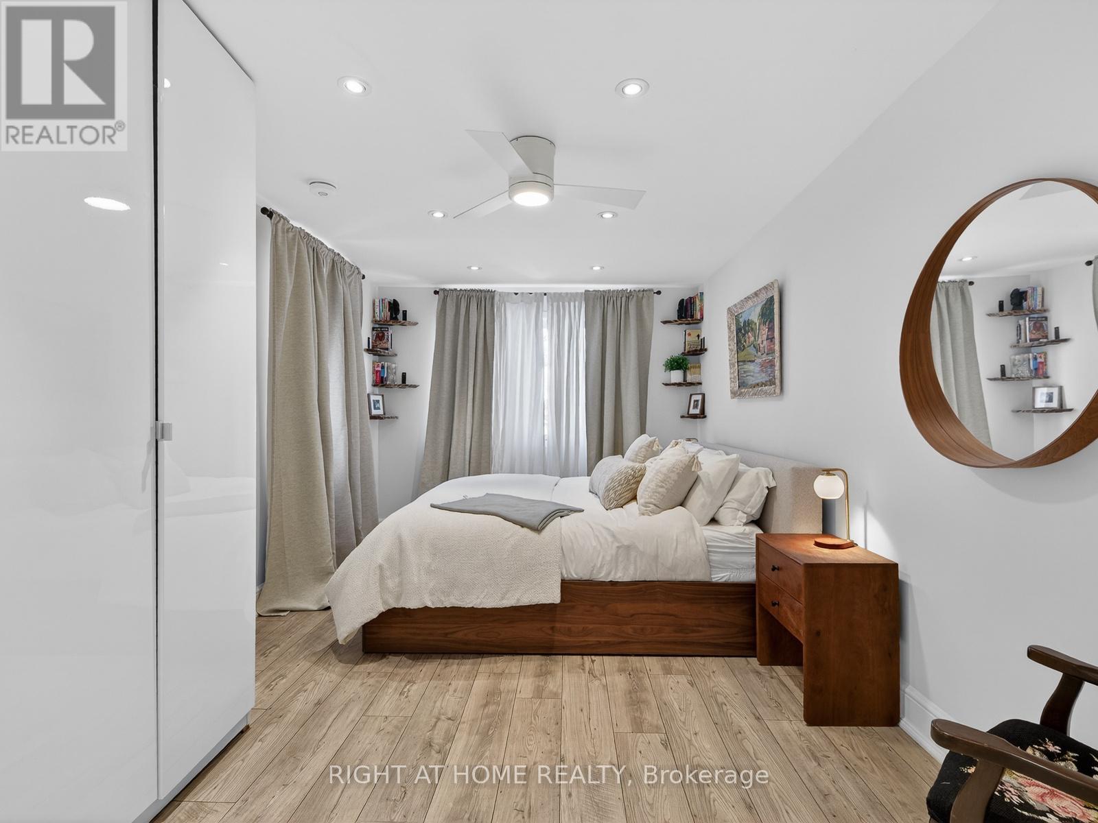 355 Caledonia Road, Toronto, Ontario  M6E 4T7 - Photo 19 - W12817030