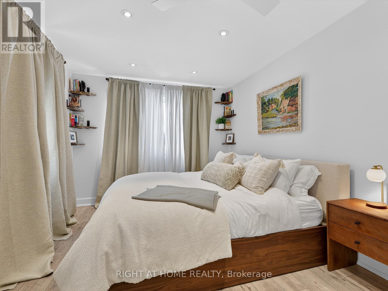 355 Caledonia Road, Toronto, Ontario  M6E 4T7 - Photo 20 - W12817030